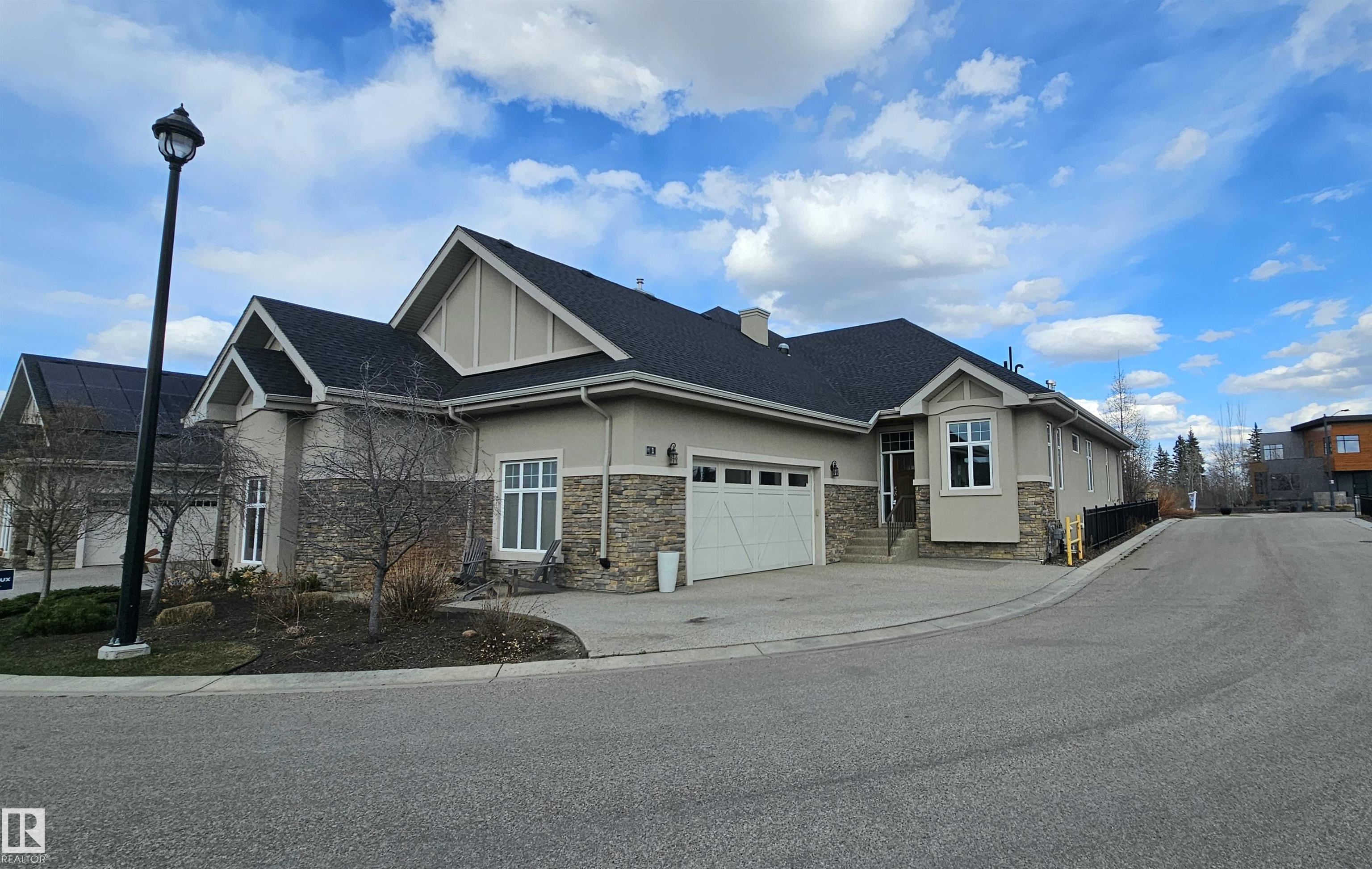 1 7570 MAY Common, E4472091, Alberta,