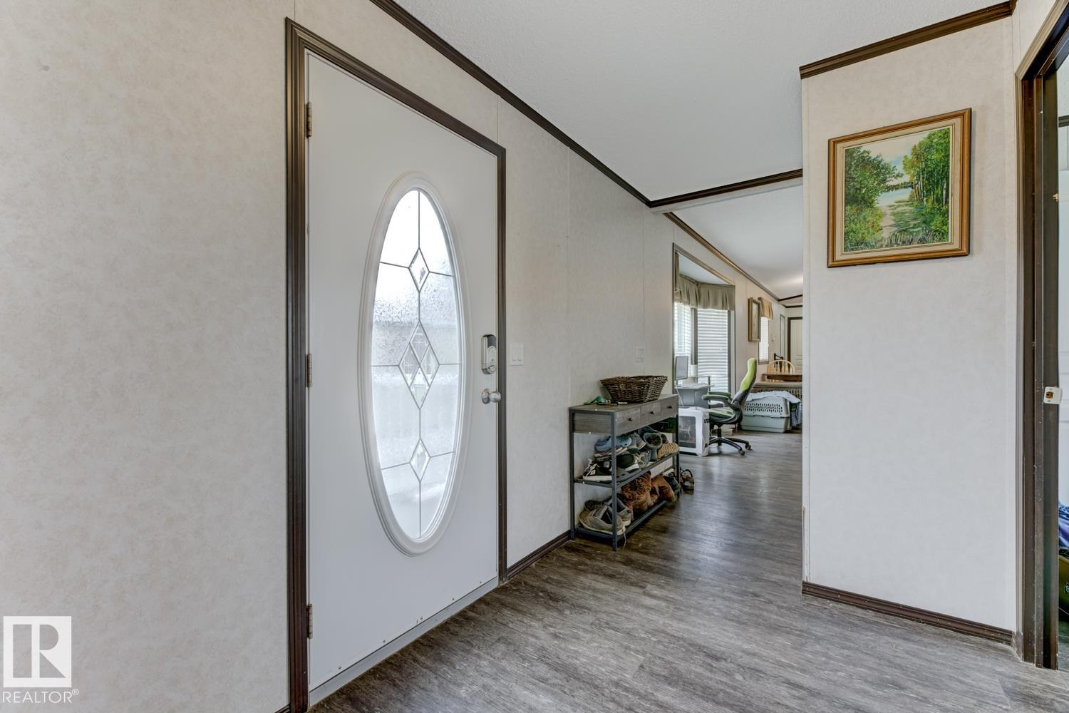 Fifth View of 565 53222 Range Road 272, Parkland Village, Rural Parkland County, Alberta, T7X 3P6