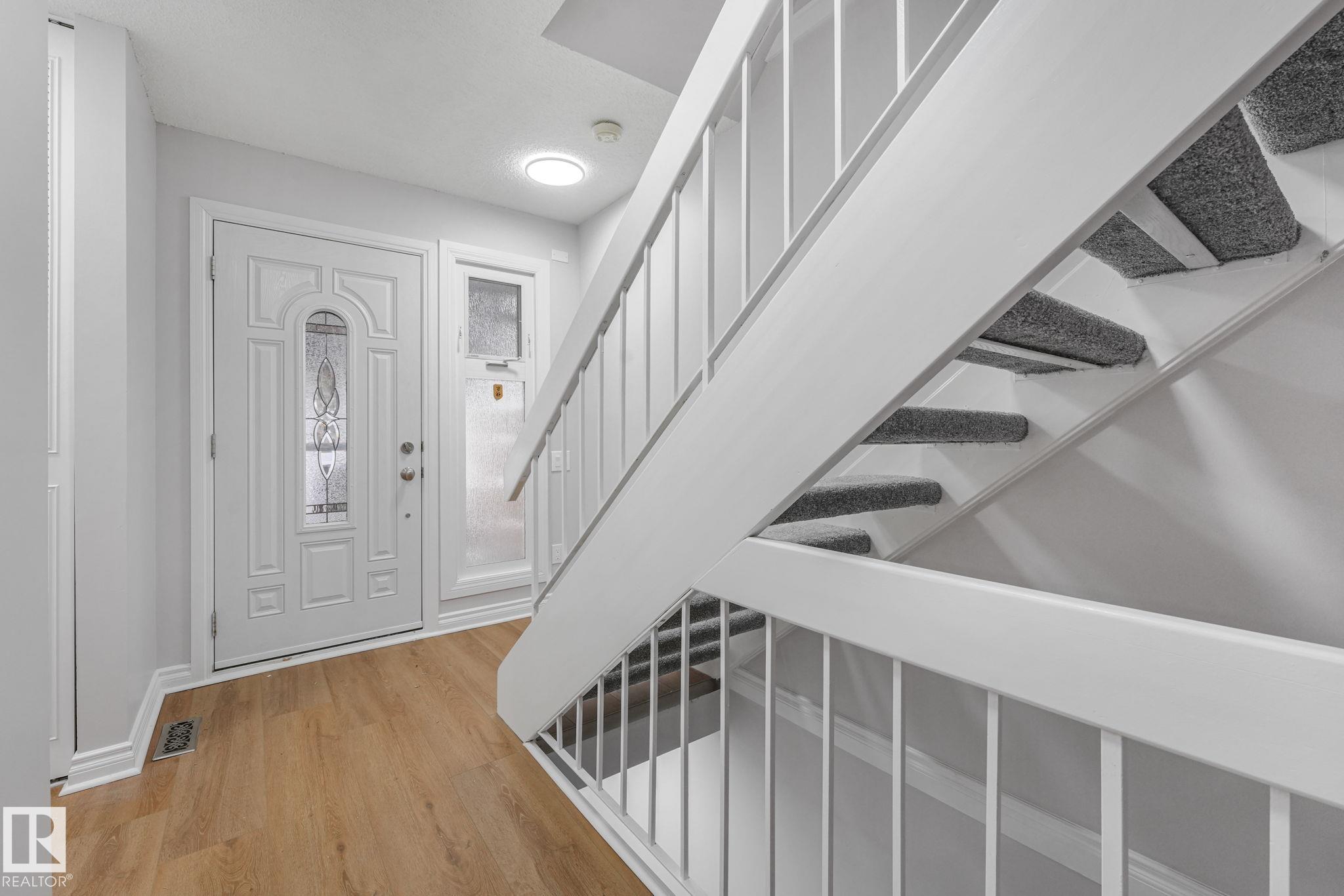 Third View of 70 HEARTHSTONE, Brander Gardens, Edmonton, Alberta, T6H 5E5