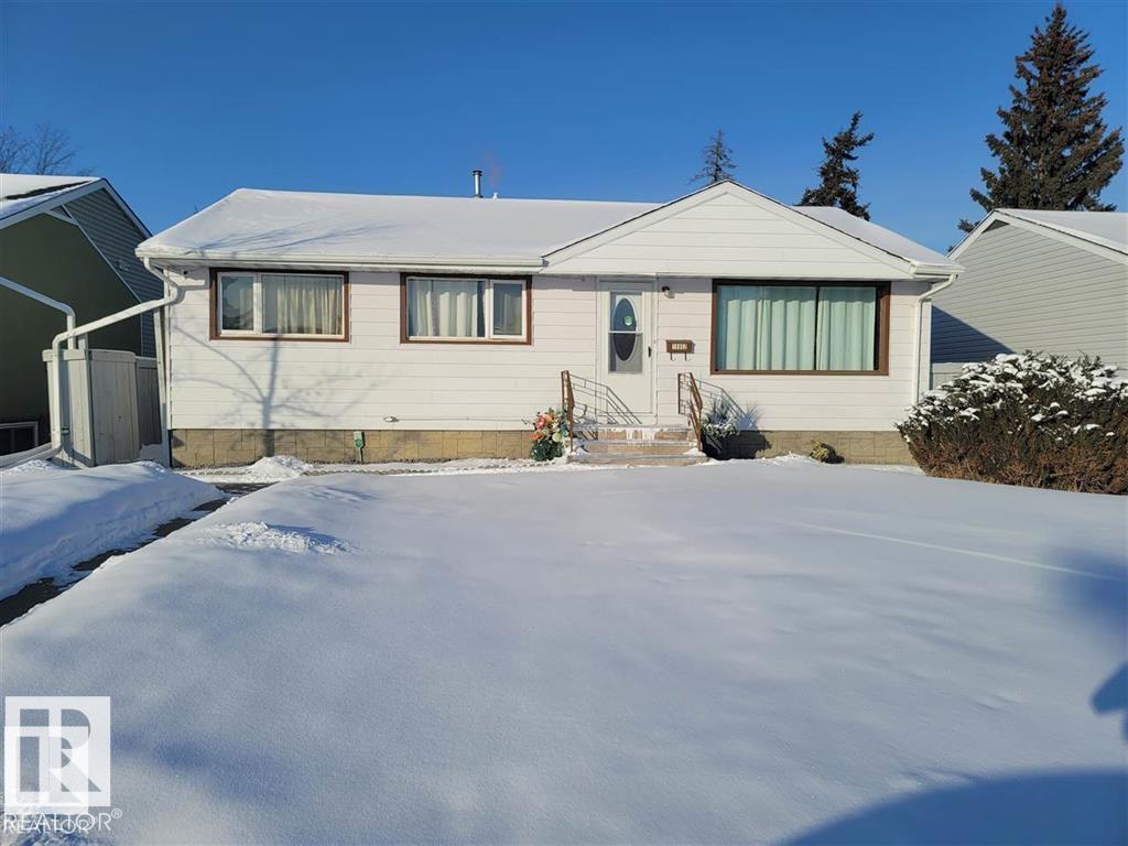 15952 106A Avenue, E4472101, Alberta,