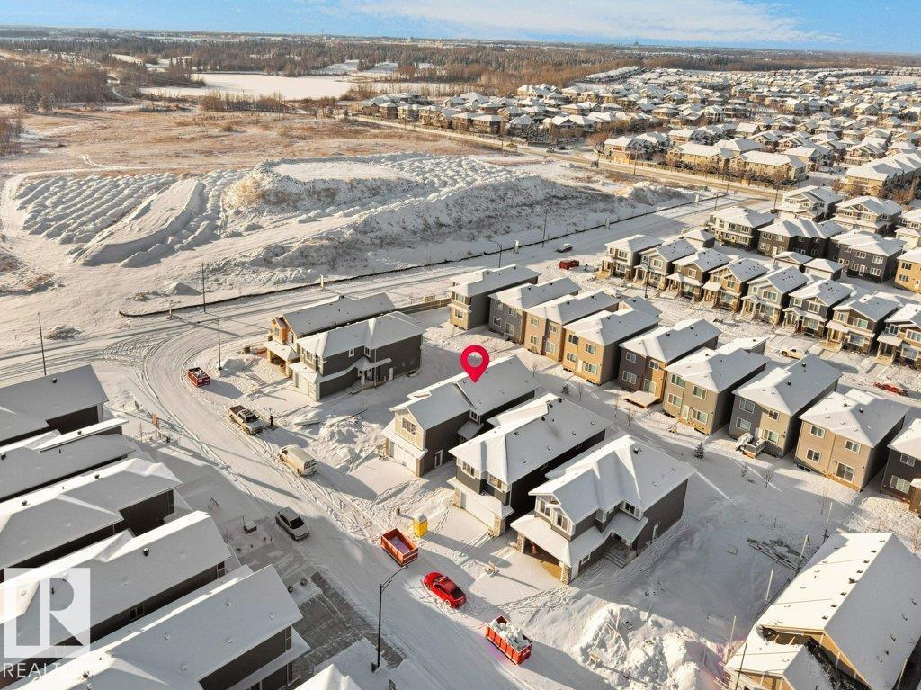 Fifth View of 3310 Chickadee Dr, Starling, Edmonton, Alberta, T5S 0V5