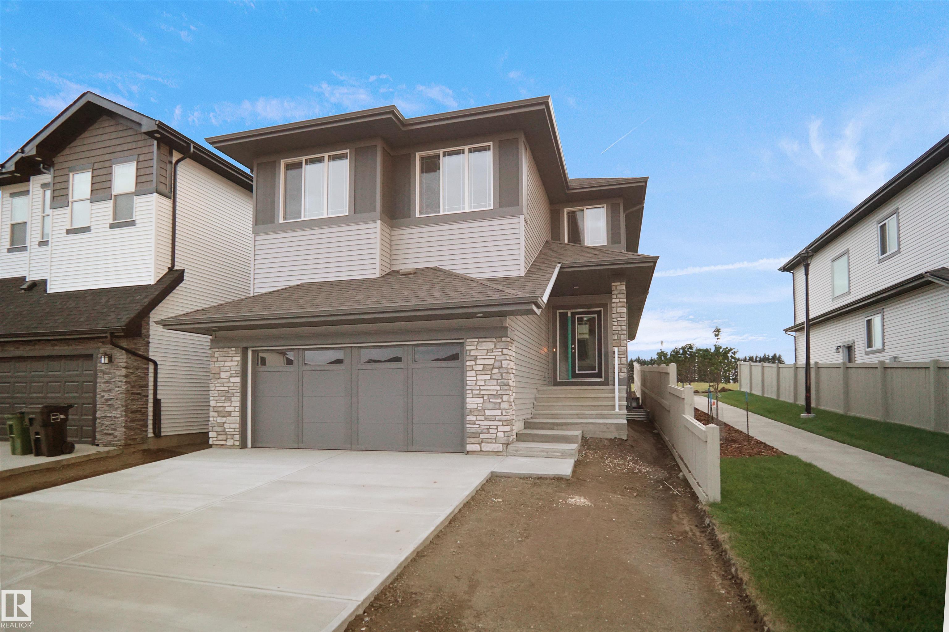 87 Jubilation Drive, E4472124, Alberta,