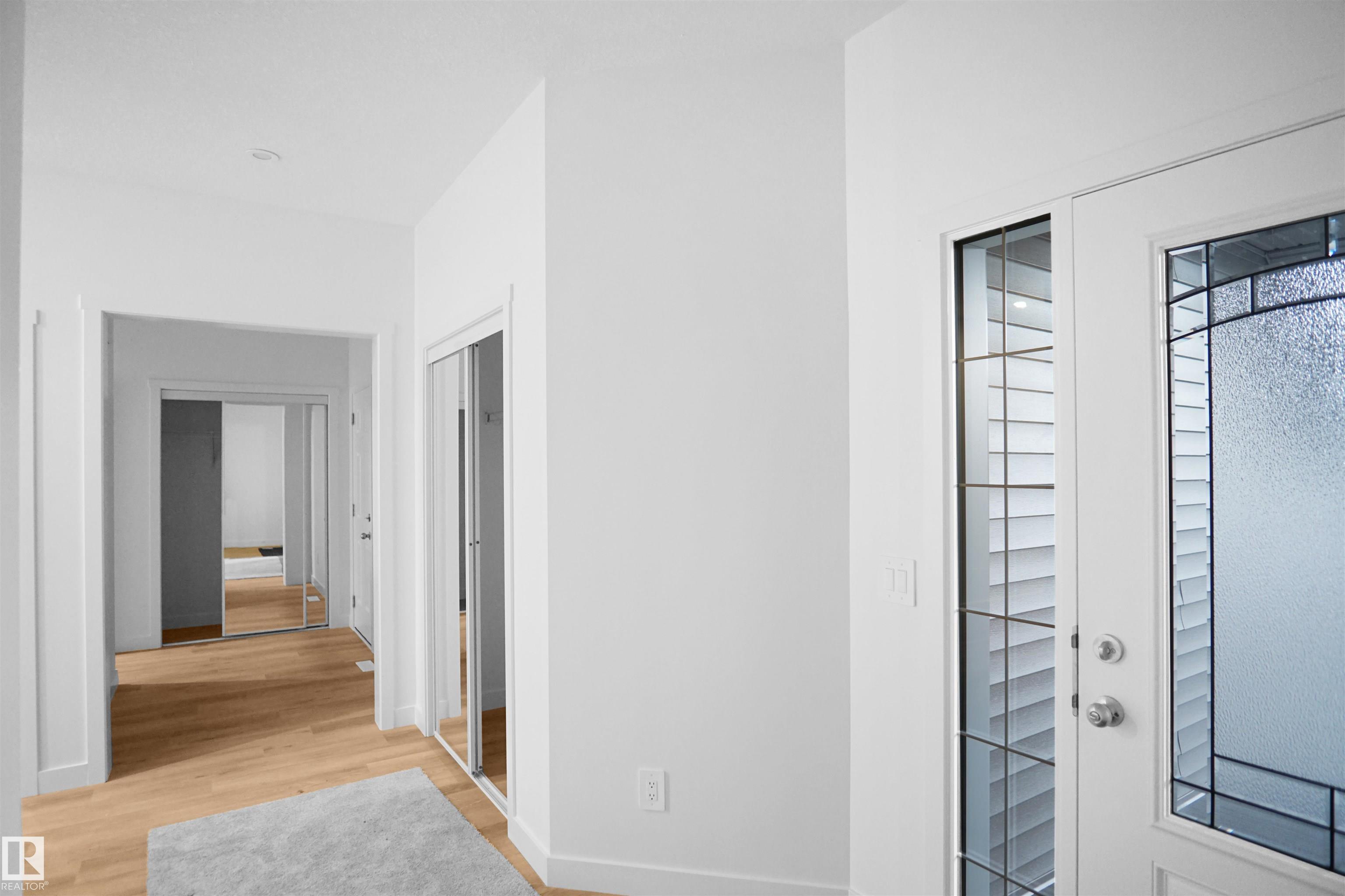 Second View of 87 Jubilation Drive, Jensen Lakes, St. Albert, Alberta, T8N 8C5