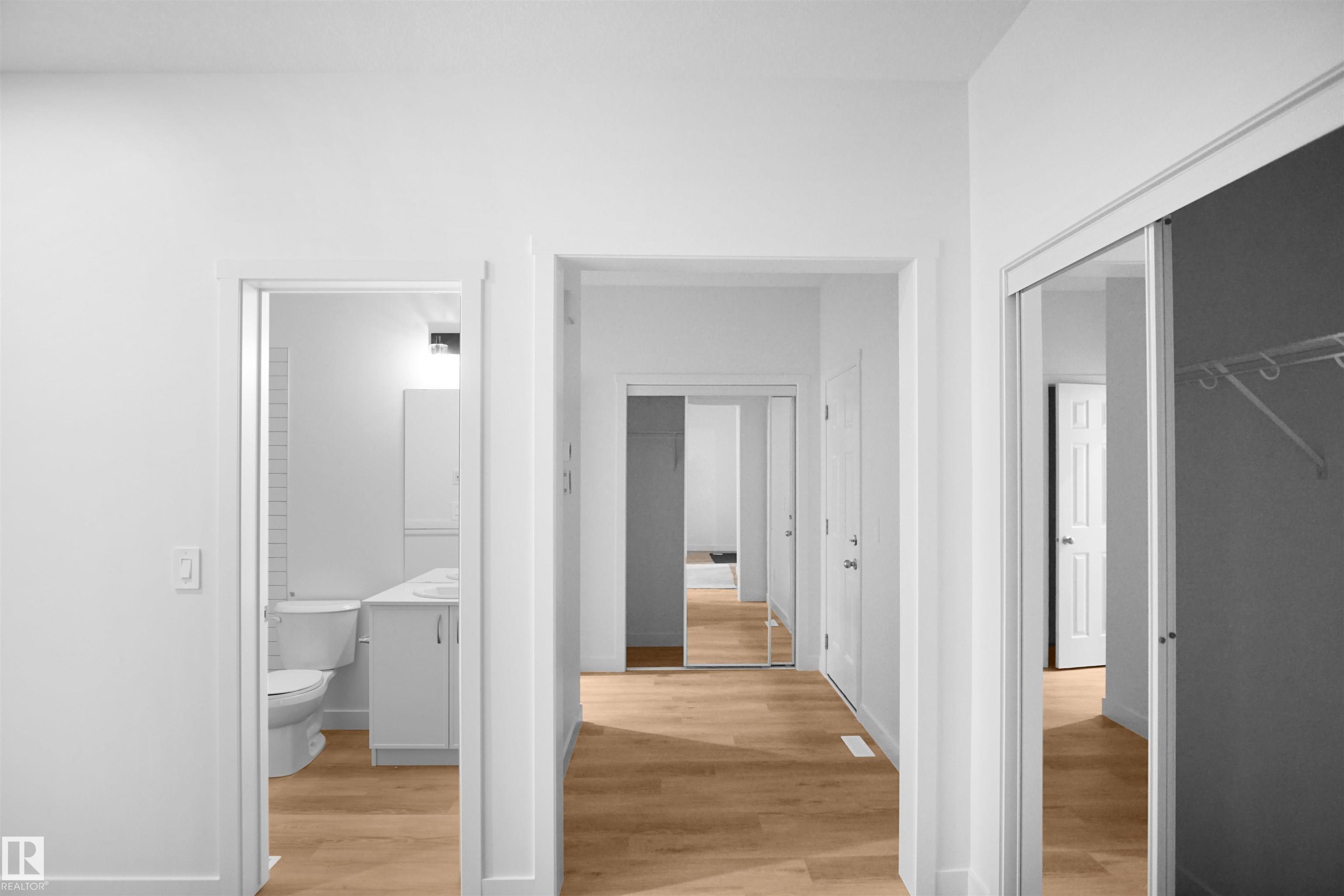 Third View of 87 Jubilation Drive, Jensen Lakes, St. Albert, Alberta, T8N 8C5