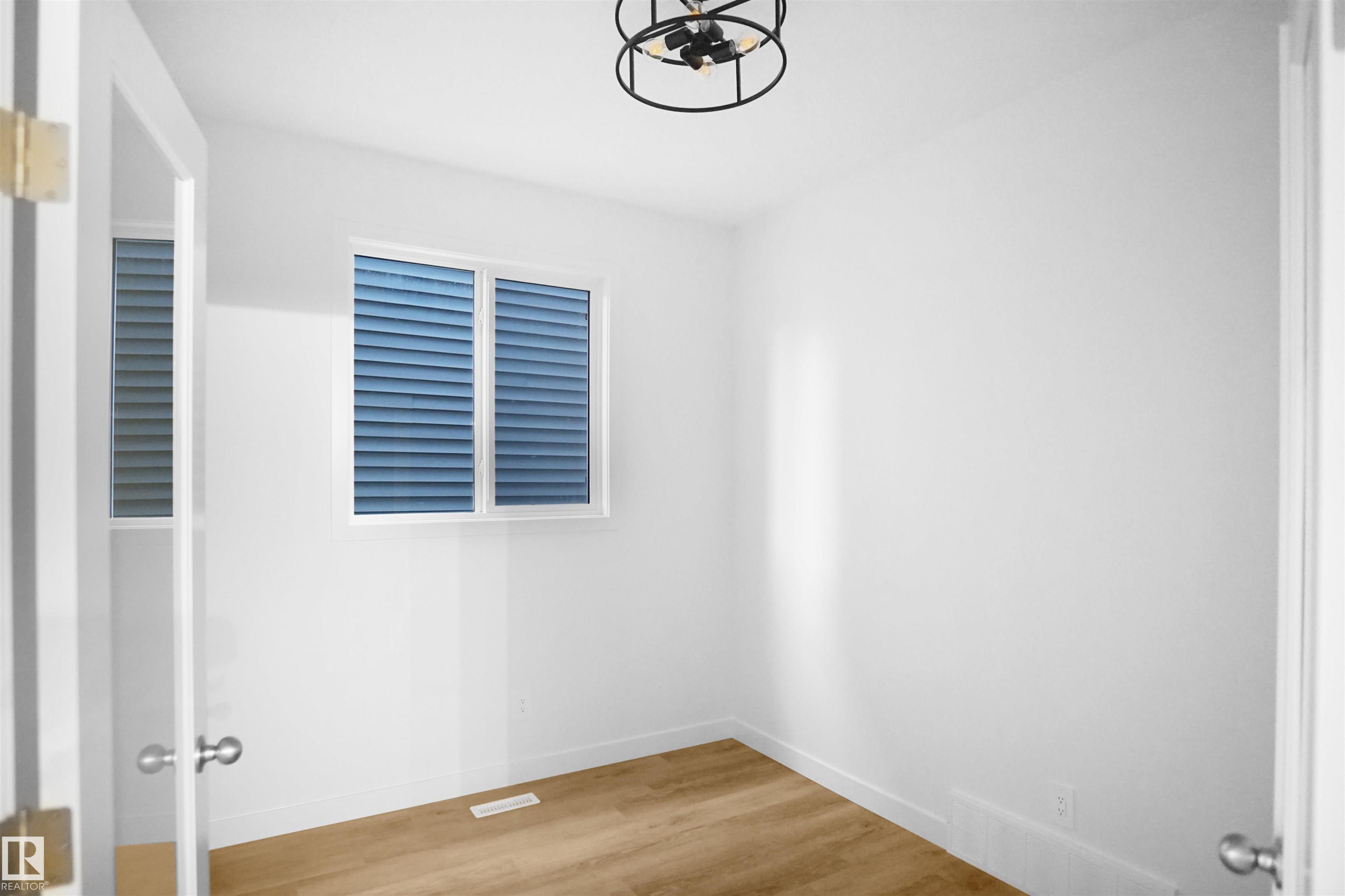 Fourth View of 87 Jubilation Drive, Jensen Lakes, St. Albert, Alberta, T8N 8C5