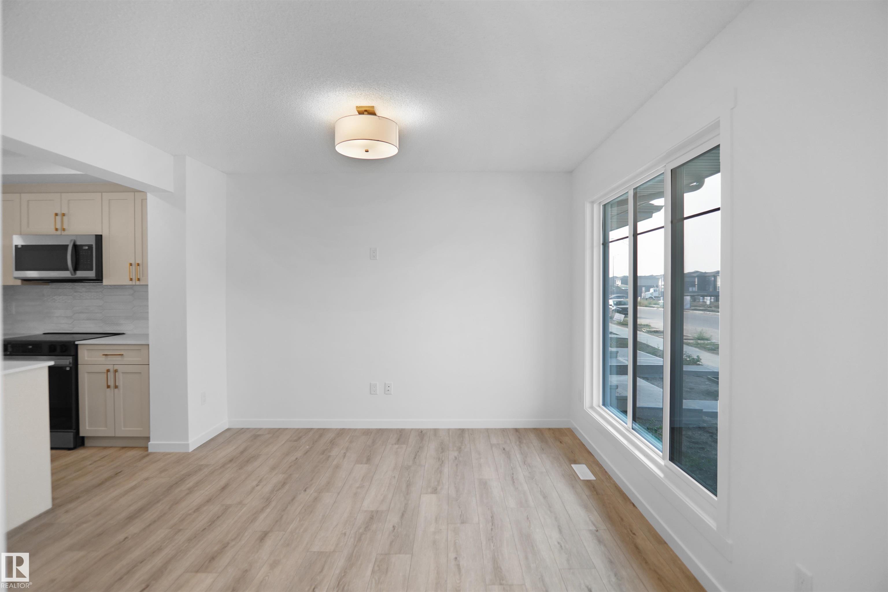 Fifth View of 1277 KESWICK Drive, Keswick, Edmonton, Alberta, T6W 4K3