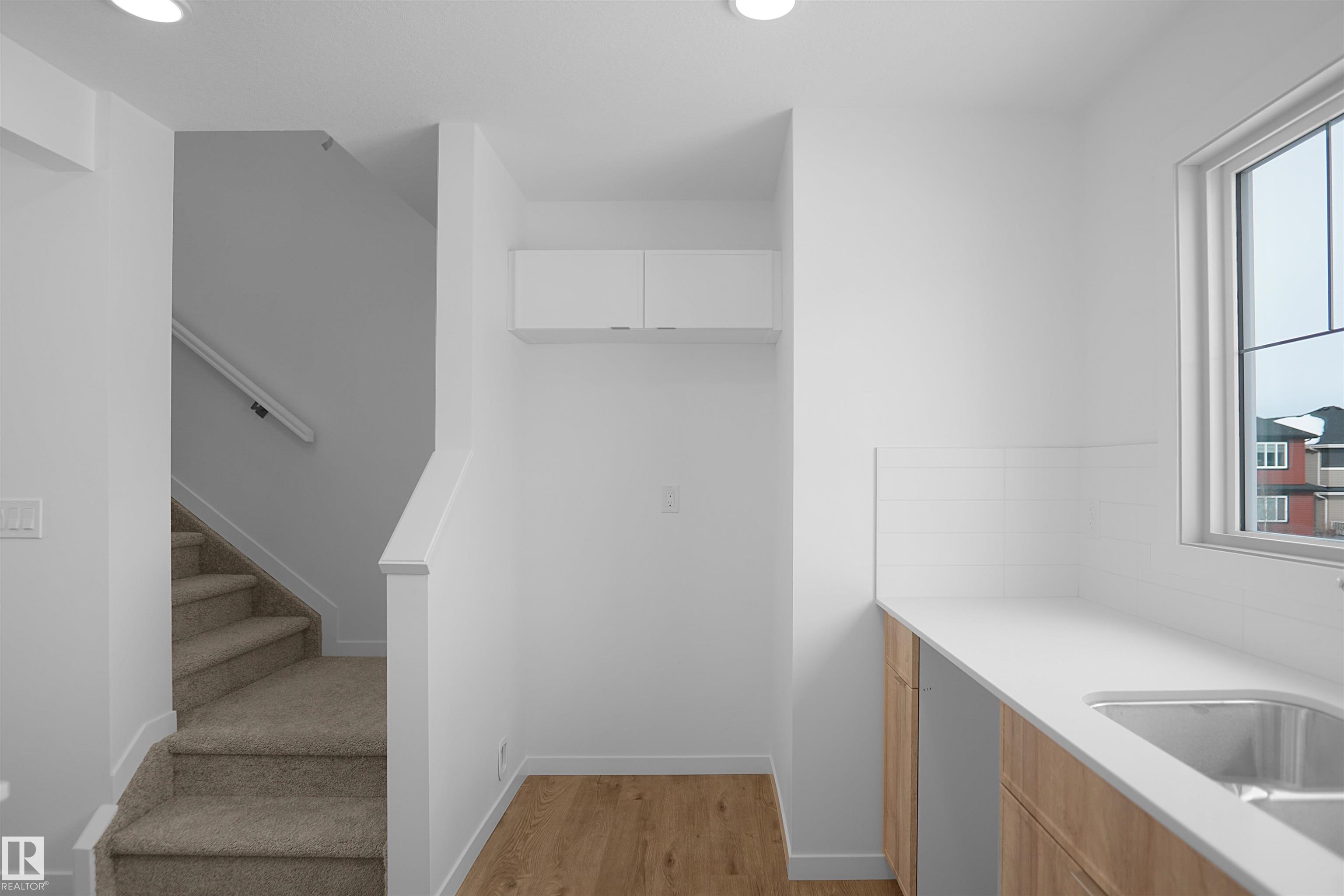 Fourth View of 27 531 Merlin Landing, Hawks Ridge, Edmonton, Alberta, T5S 0L9