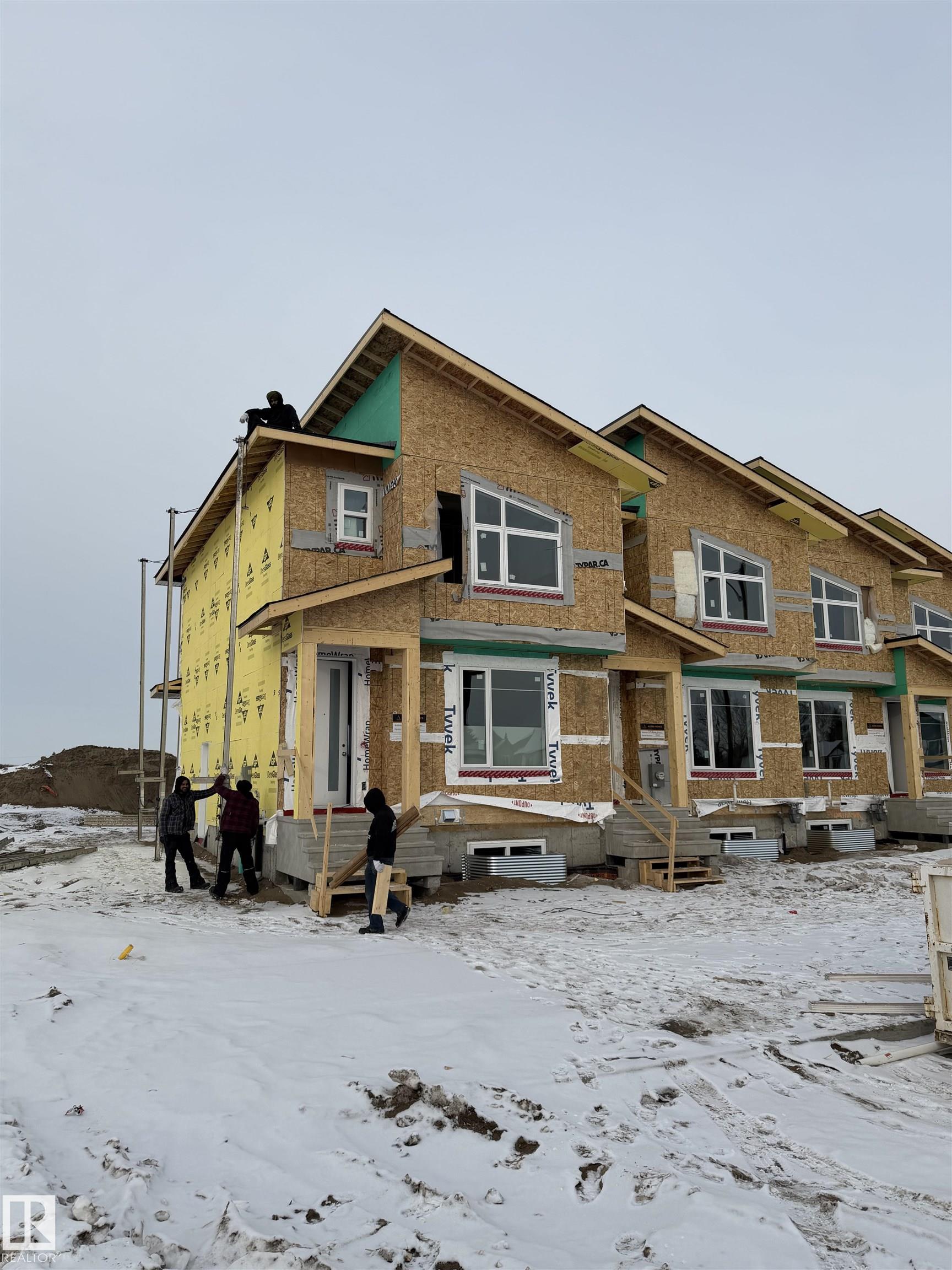 177 Graybriar Drive, E4472144, Alberta,