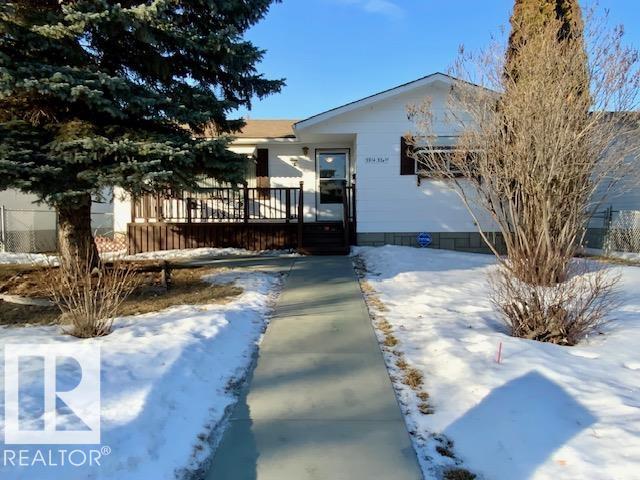 3914 53A Street, E4472150, Alberta,
