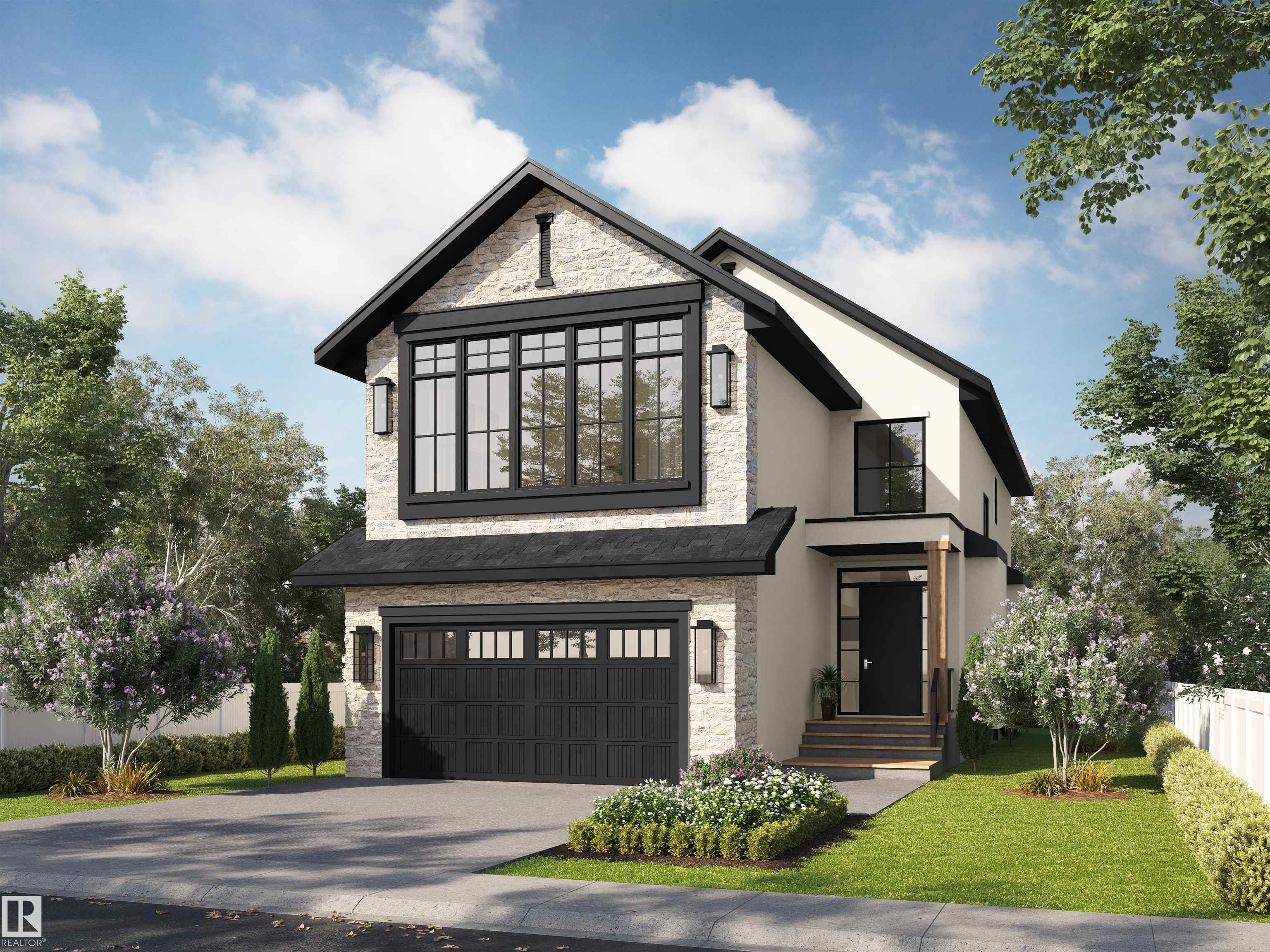 10805 60 Avenue, E4472172, Alberta,