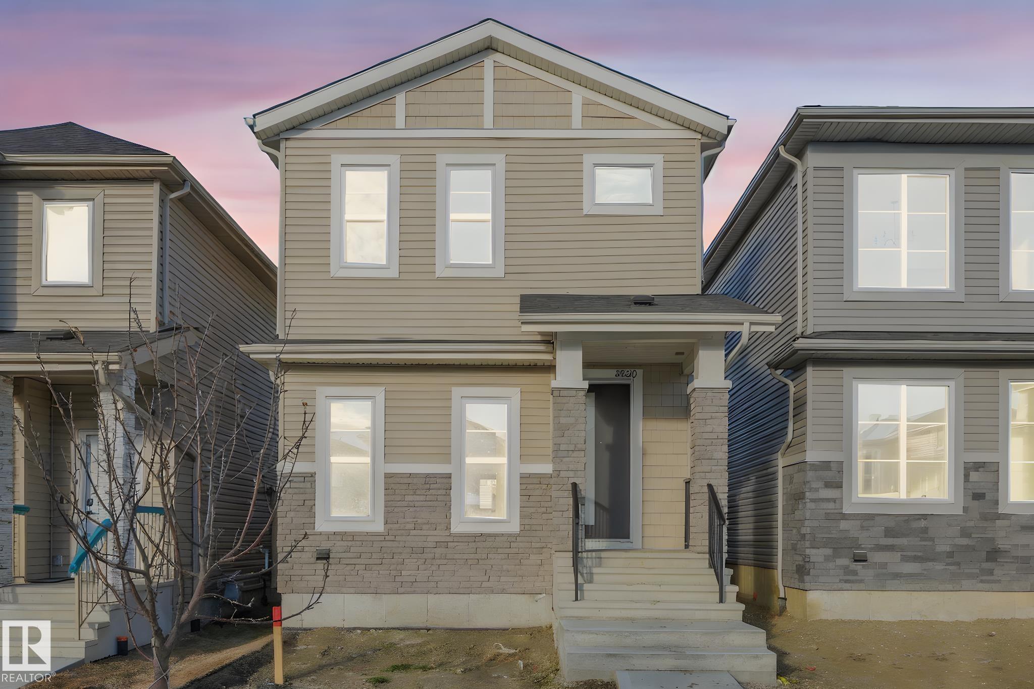 42 AVE, E4472175, Alberta,