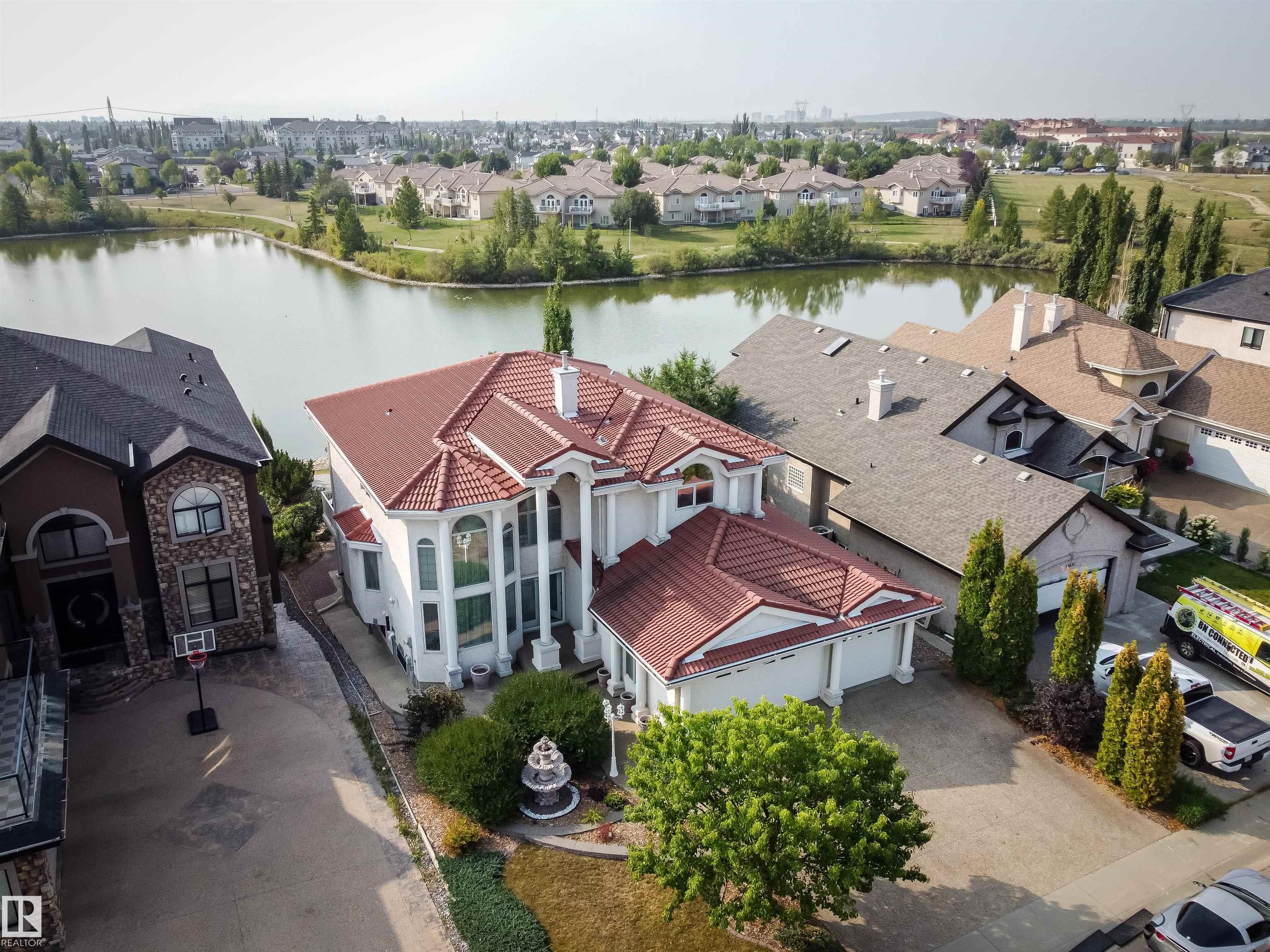 13527 158 Avenue, E4472176, Alberta,