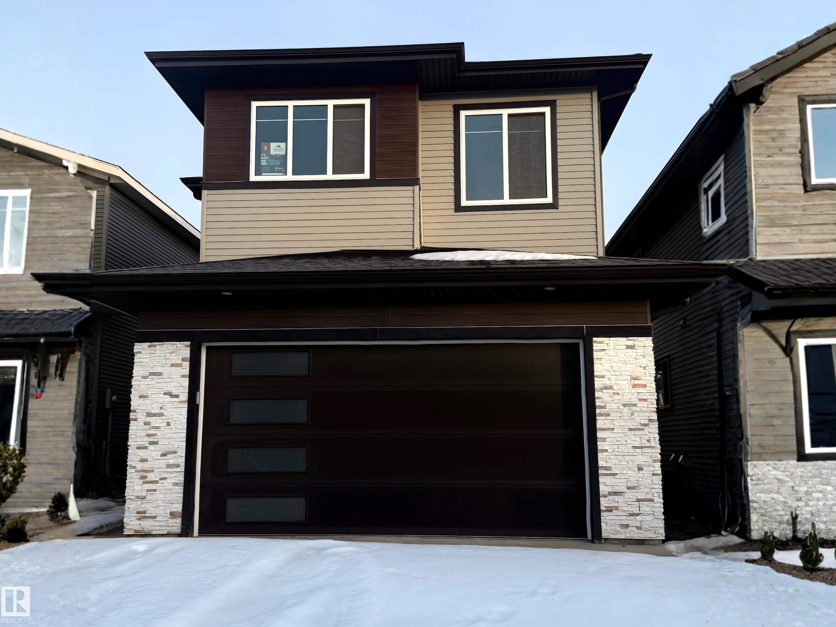 8419 Mayday Link, E4472194, Alberta,