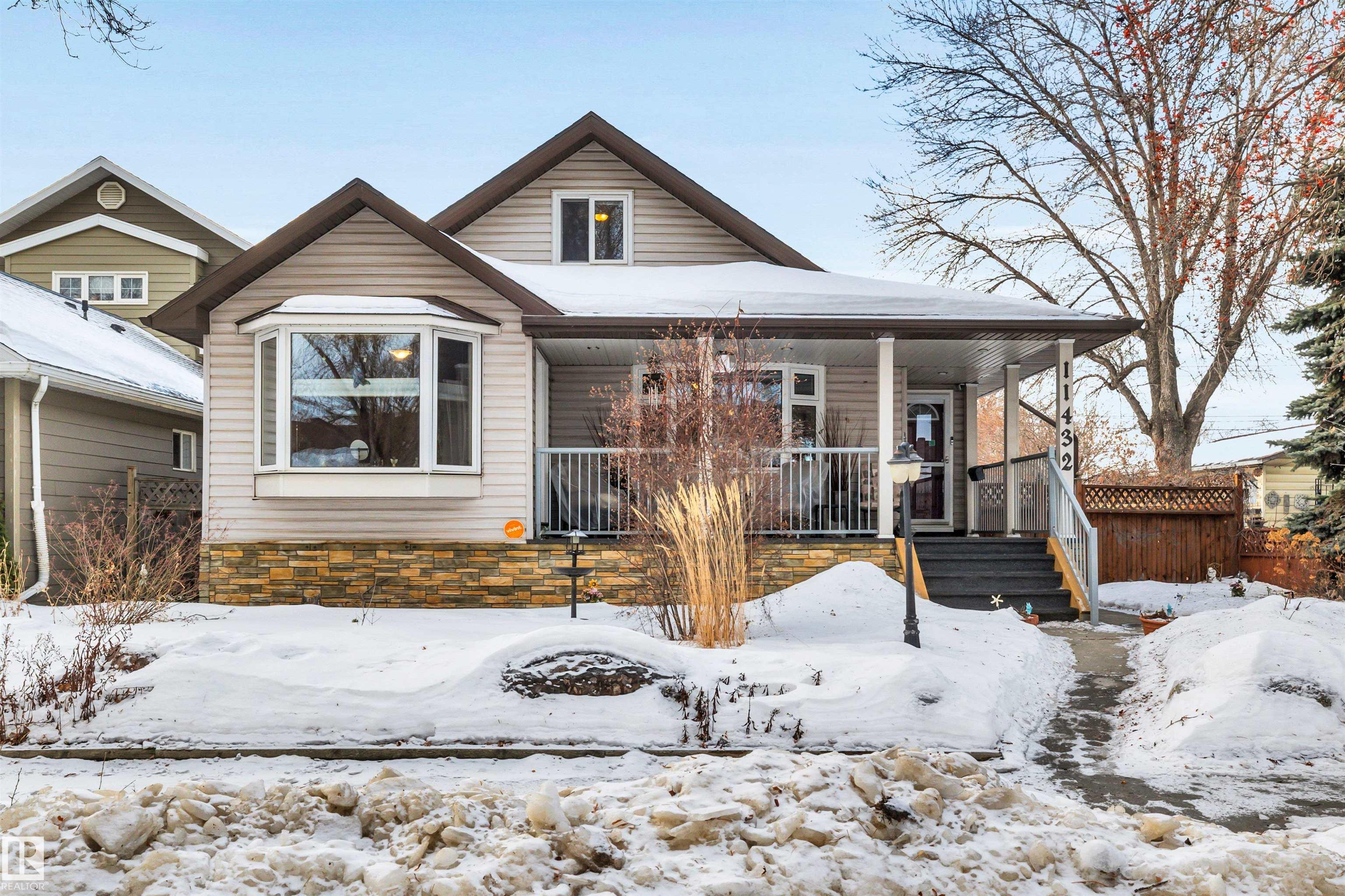 11432 71 Street, E4472201, Alberta,