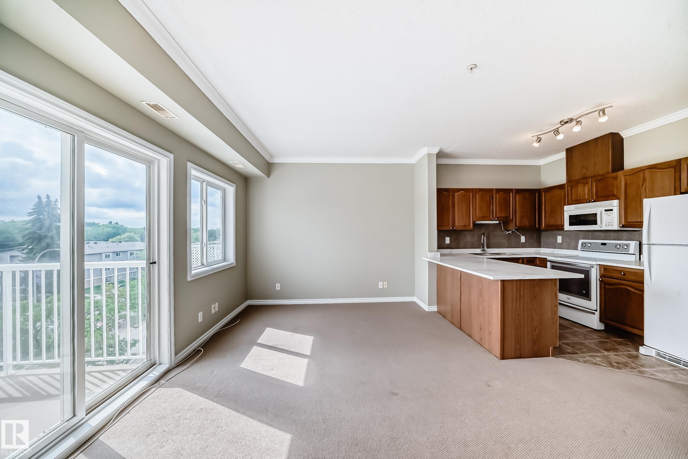 423 8528 82 Avenue, E4472222, Alberta,