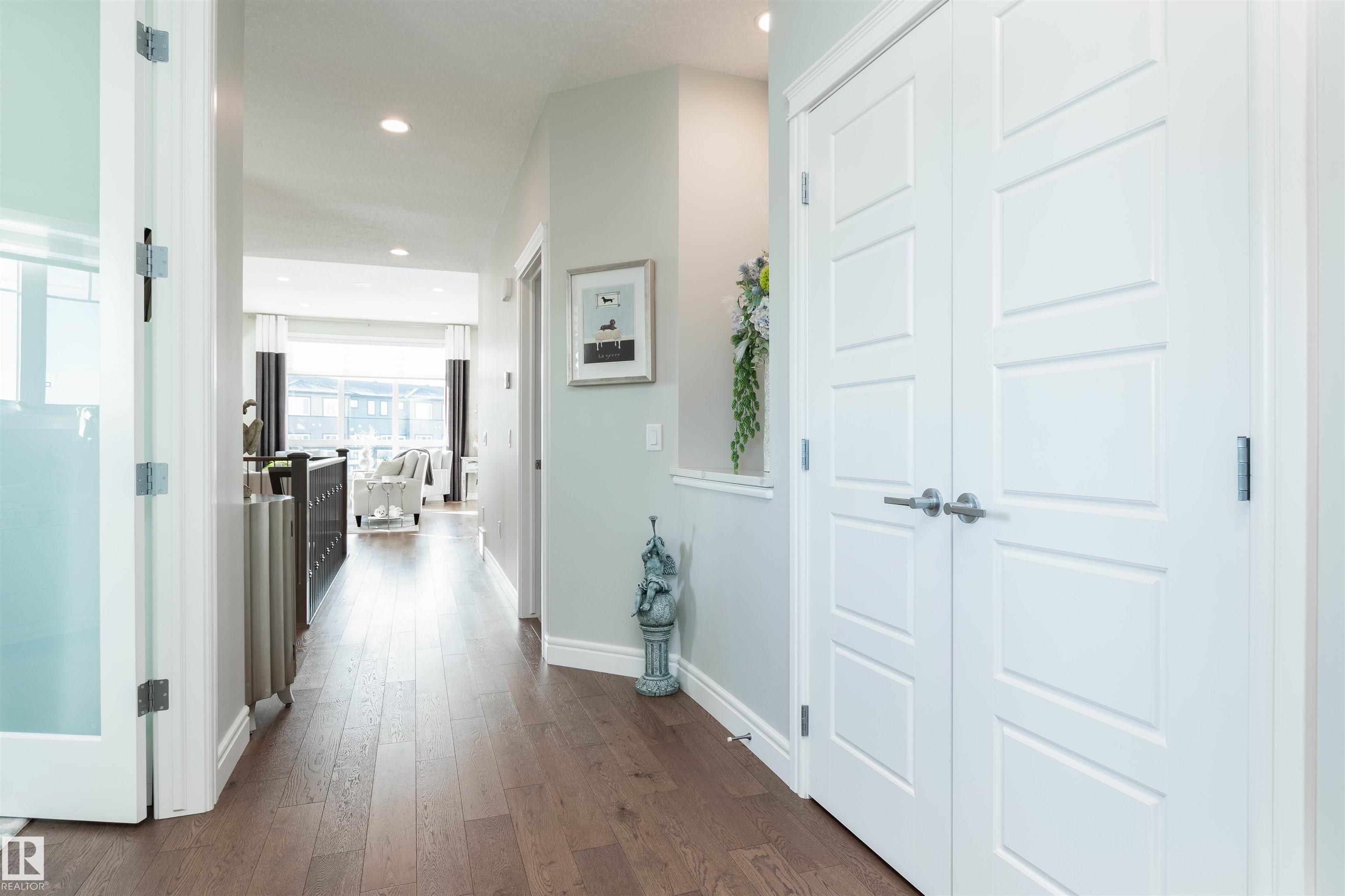 Fourth View of 20 8050 Orchards Green SW, The Orchards At Ellerslie, Edmonton, Alberta, T6X 2N2