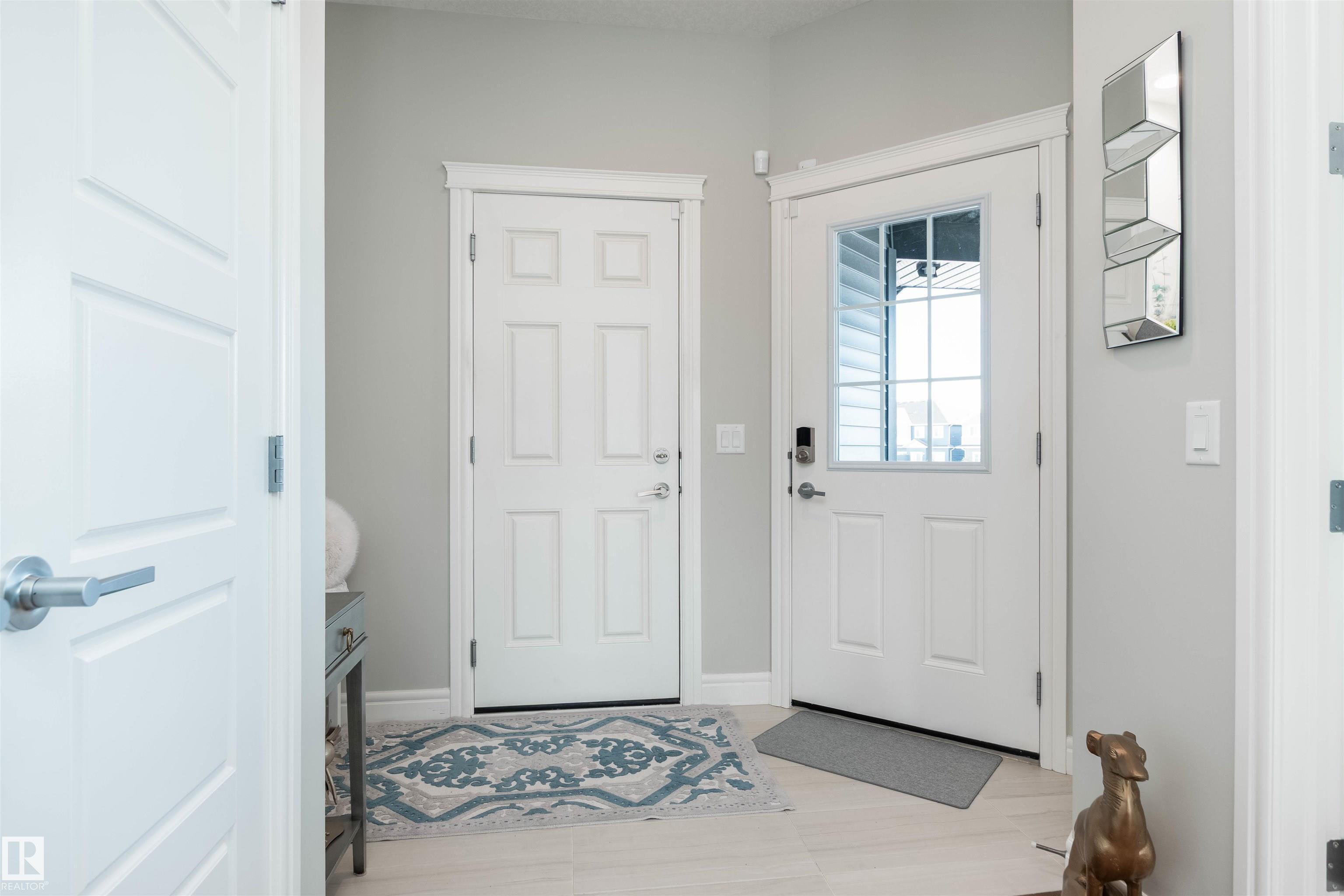 Fifth View of 20 8050 Orchards Green SW, The Orchards At Ellerslie, Edmonton, Alberta, T6X 2N2