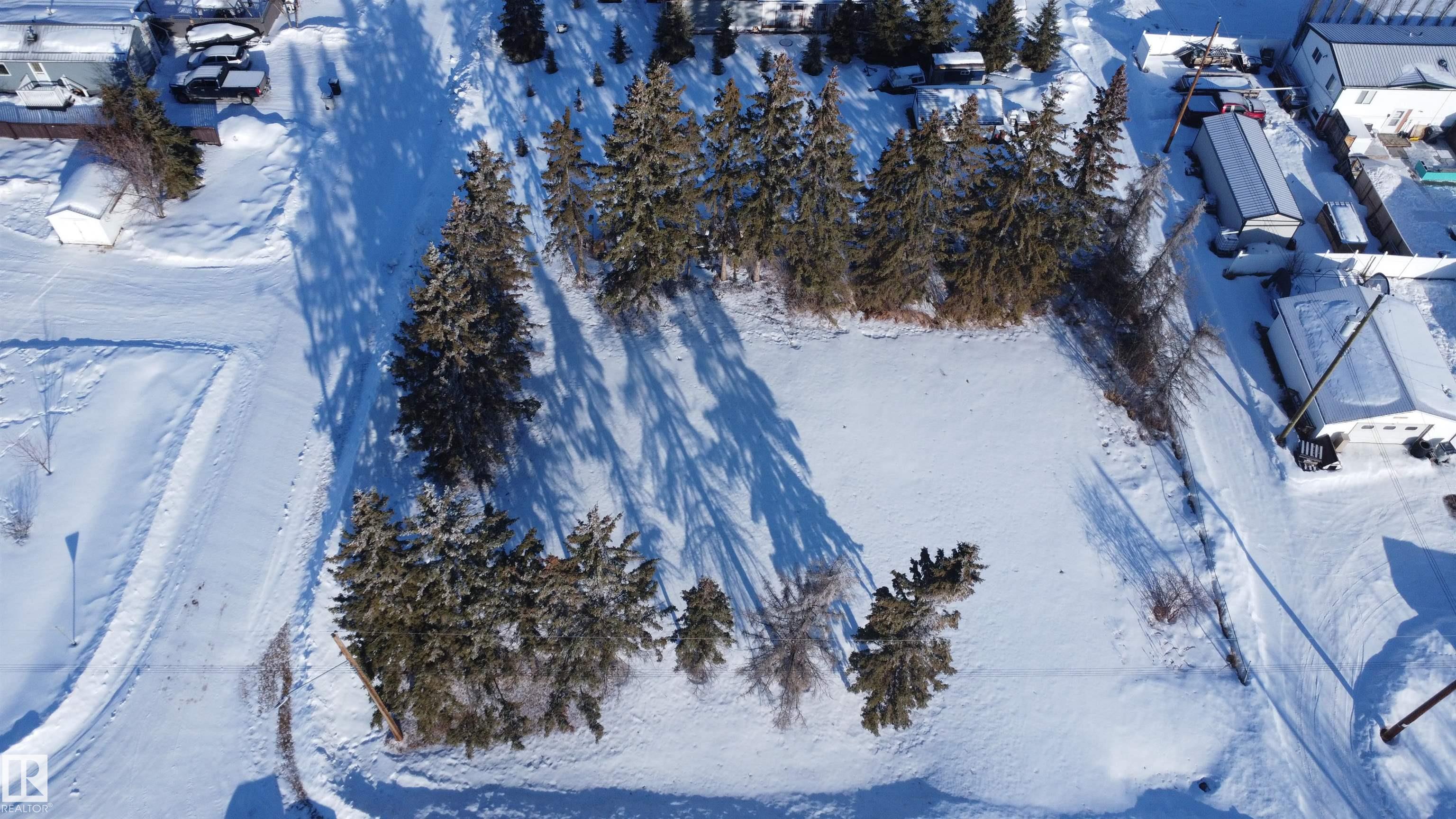 4803 50 Street, E4472253, Alberta,