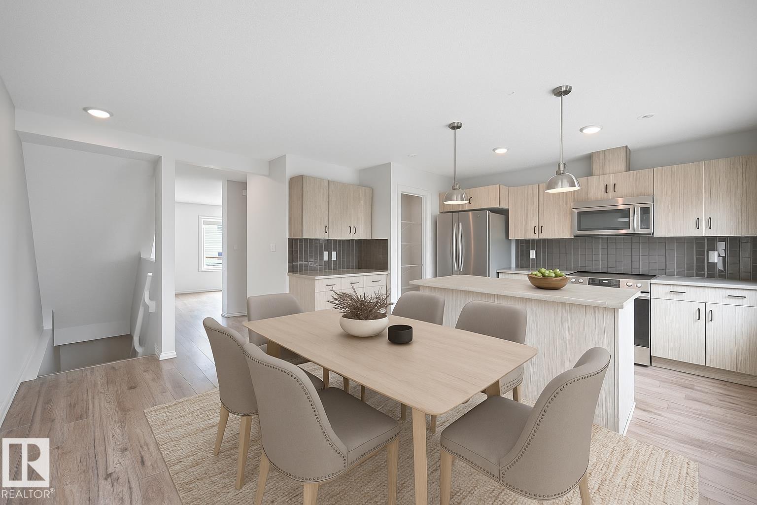 3 2215 24 Street, E4472254, Alberta,