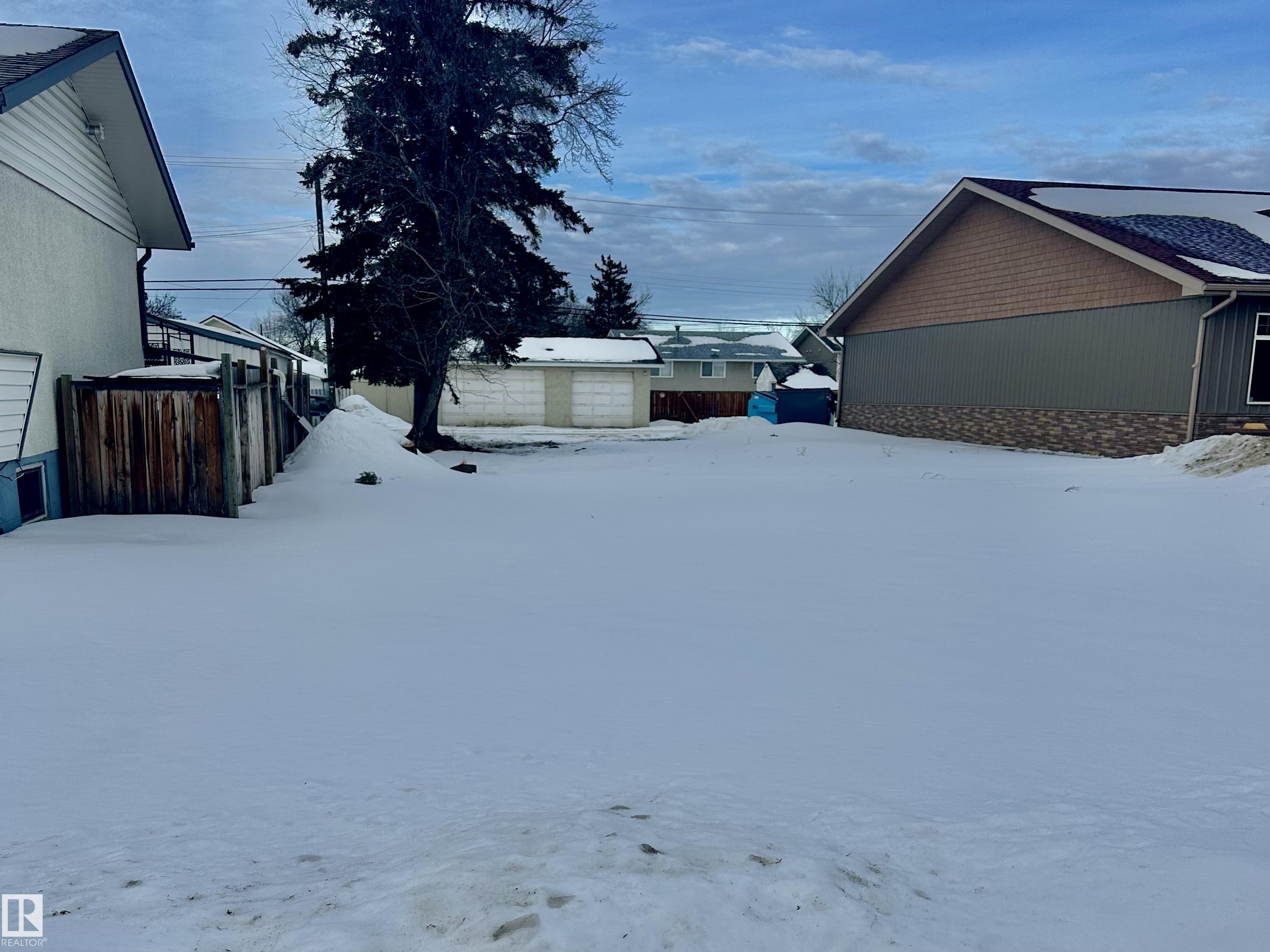 4705 50 Avenue, E4472277, Alberta,