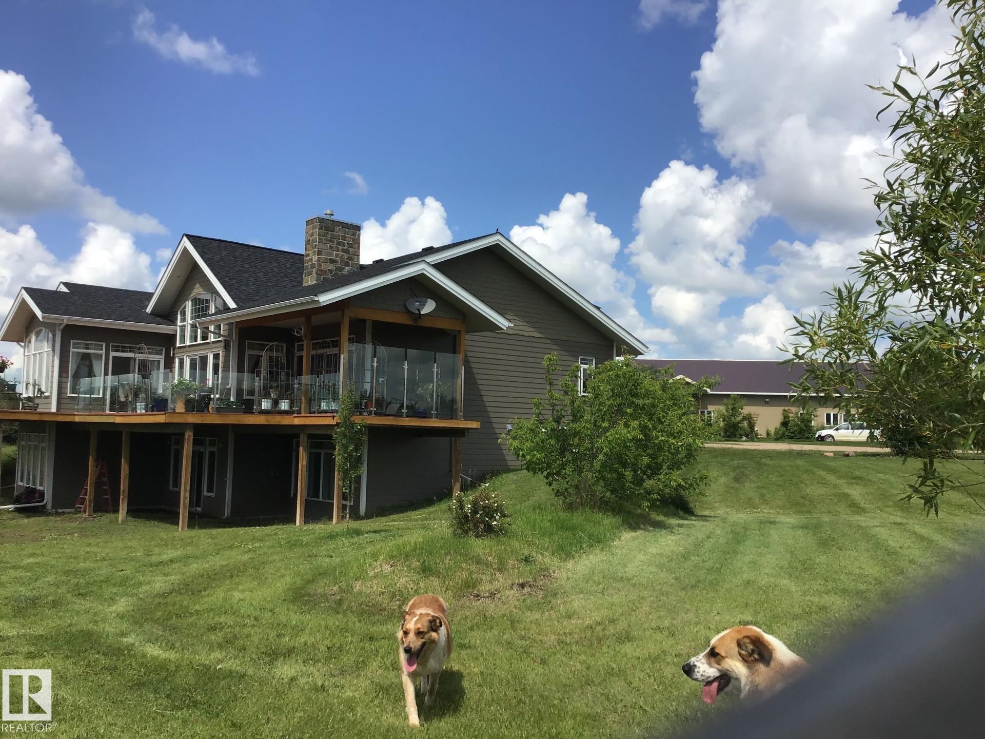 54028 RNG RD 142, E4472287, Alberta,