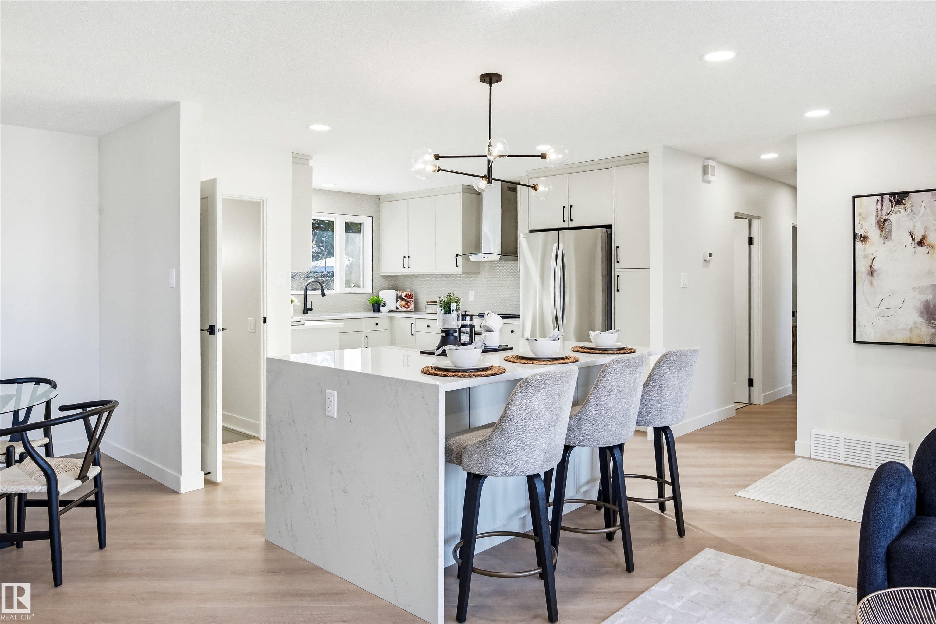 14503 80 Avenue, E4472300, Alberta,