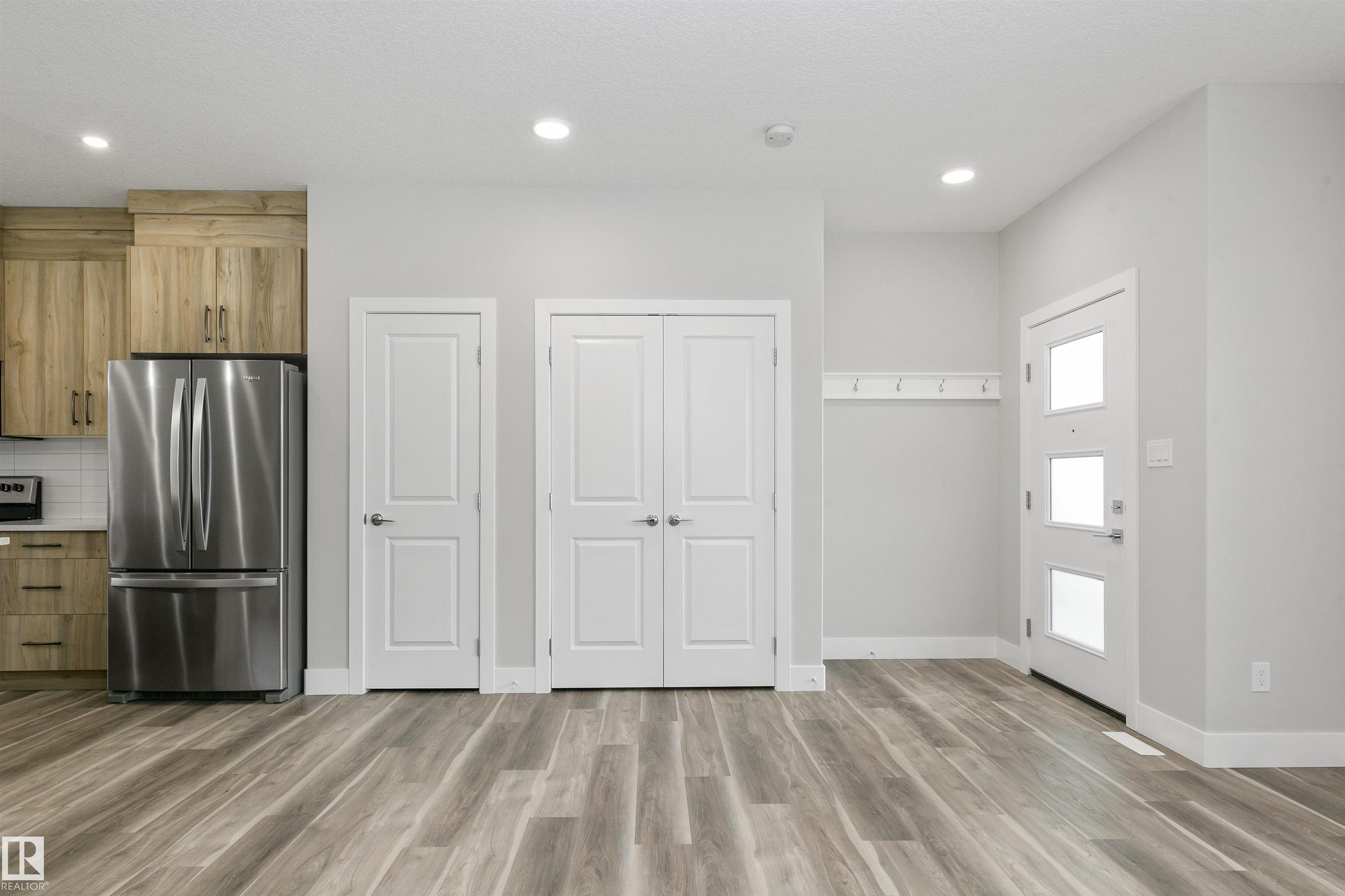 Third View of 5060 CHAPPELLE Road, Chappelle Area, Edmonton, Alberta, T6W 4H7