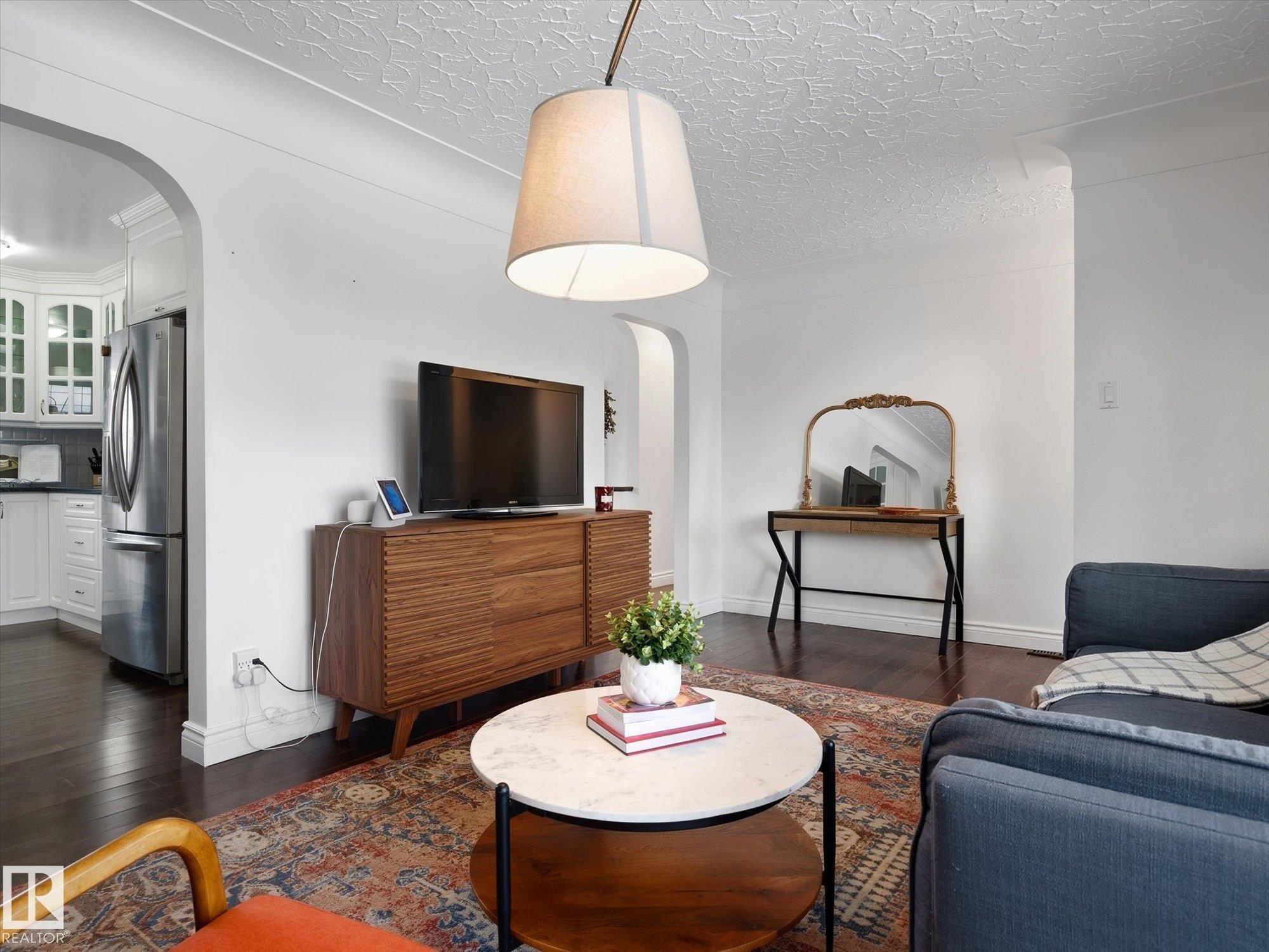 Fourth View of 6408 84 Street, Argyll, Edmonton, Alberta, T5B 3A9