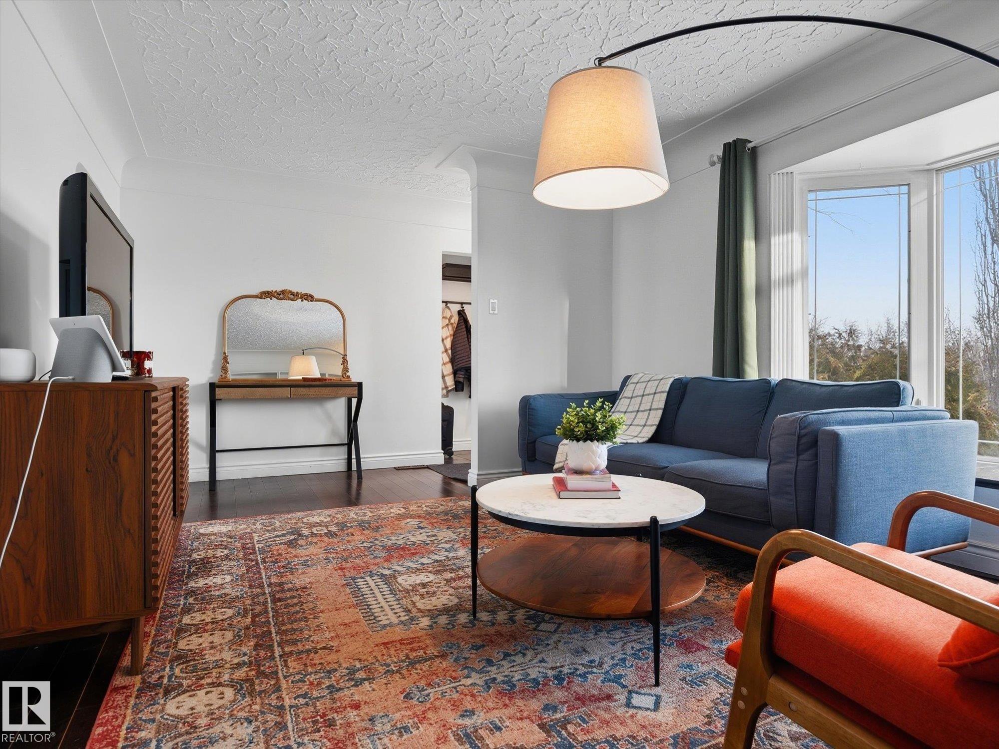 Fifth View of 6408 84 Street, Argyll, Edmonton, Alberta, T5B 3A9