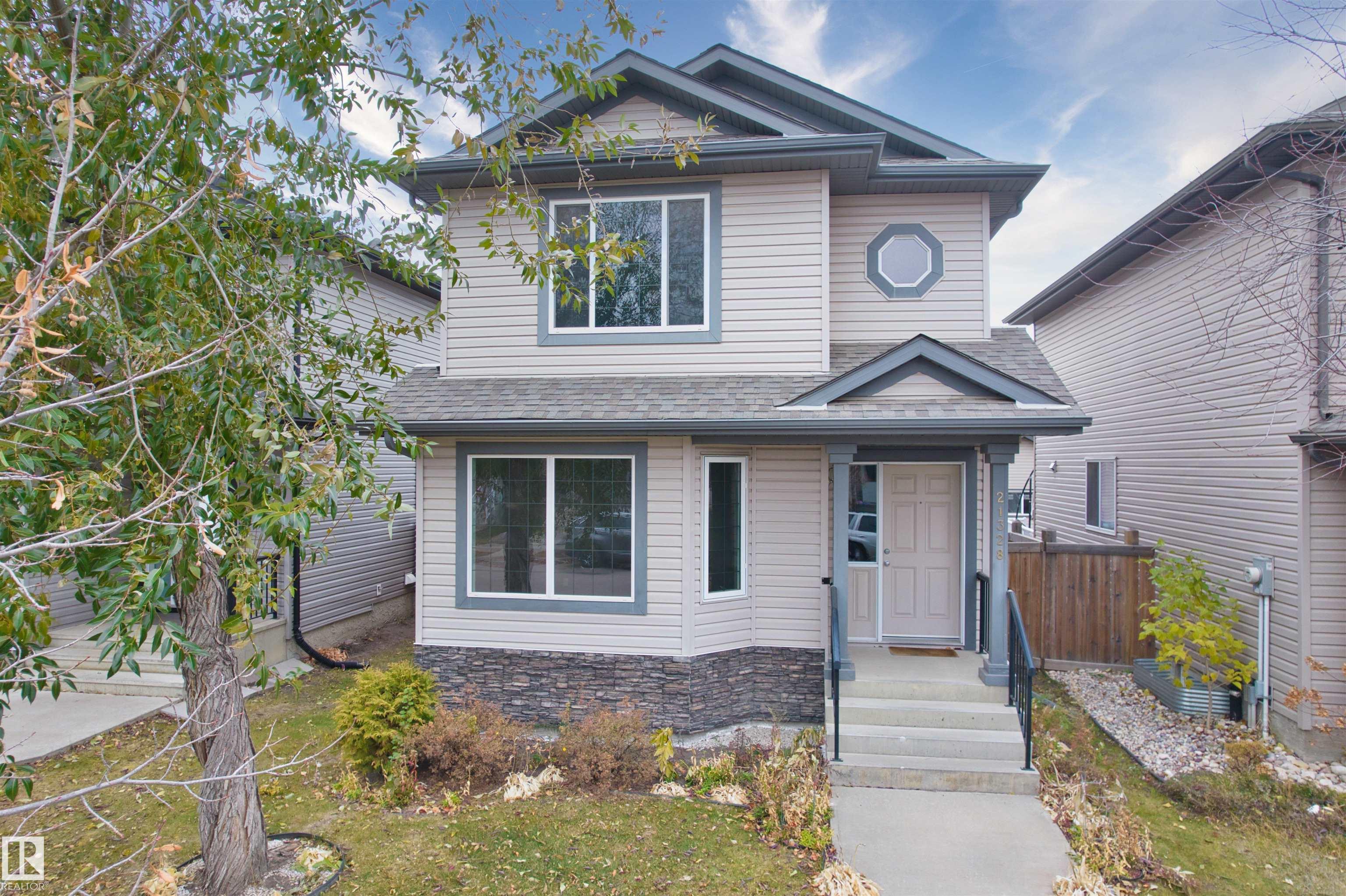 21328 95 Avenue, E4472313, Alberta,
