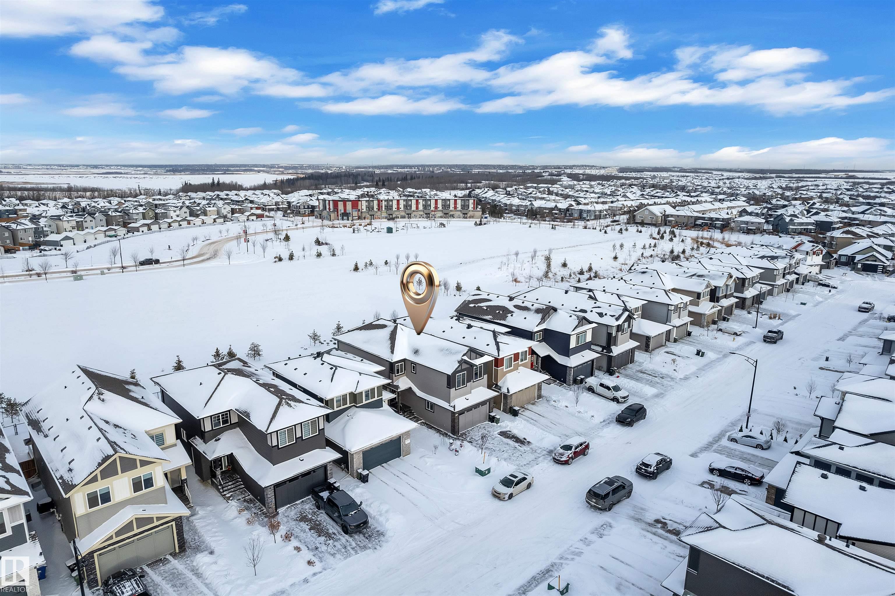 21024 128 Avenue, E4472393, Alberta,