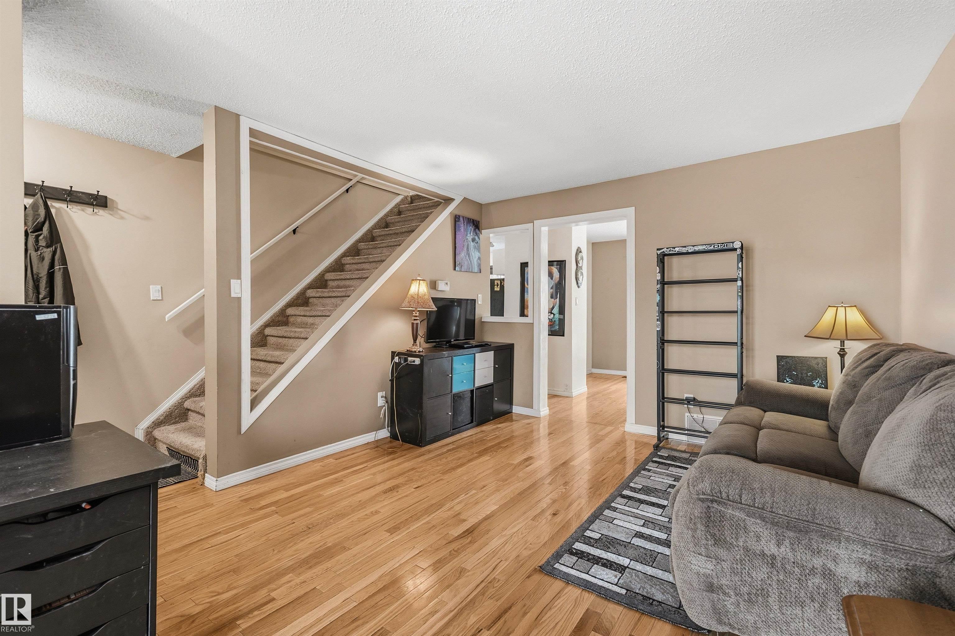 Fourth View of 50 WESTGLEN Crescent, West Grove, Spruce Grove, Alberta, T7X 1V9