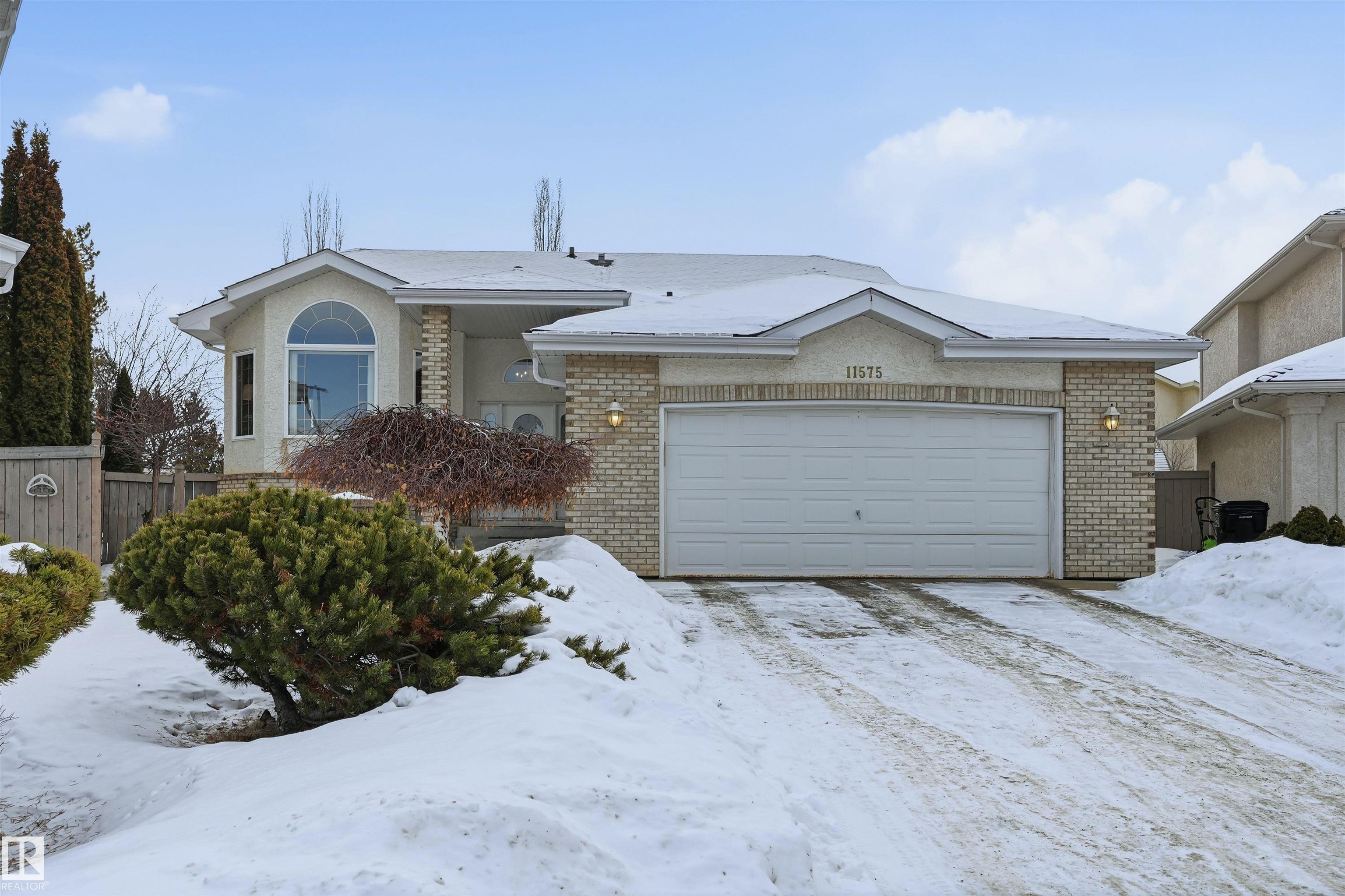 11575 13 Avenue, E4472413, Alberta,