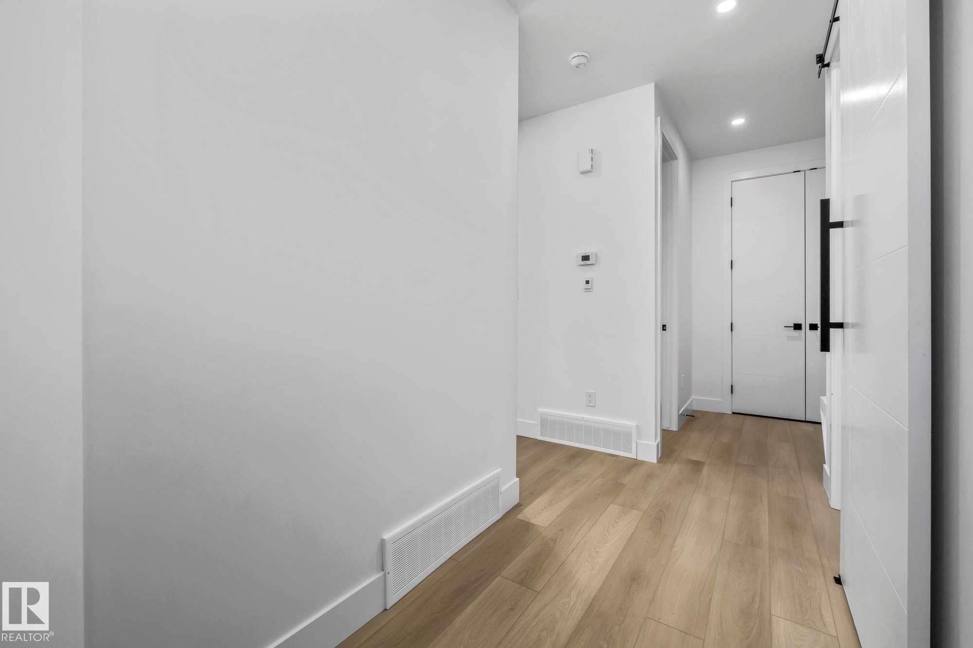 Second View of 28 BLACKBIRD Bend, South Fort, Fort Saskatchewan, Alberta, T8L 0G6