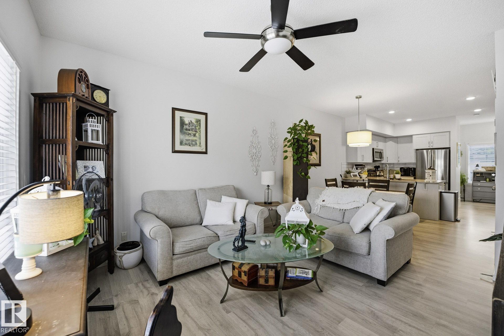 4319 COOKE Lane, E4472416, Alberta,