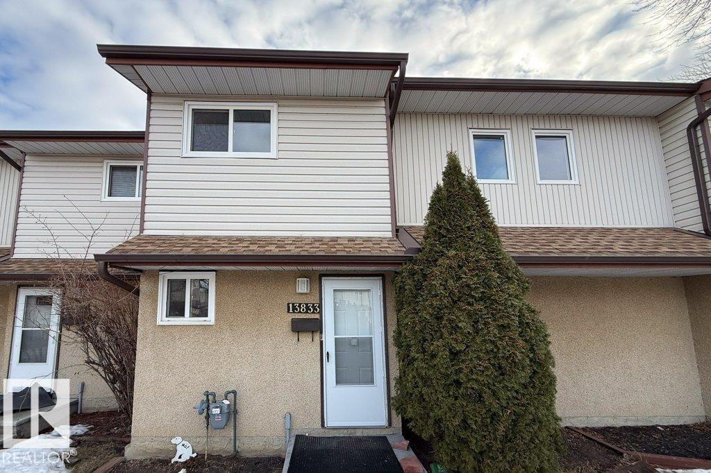 13833 24 Street, E4472420, Alberta,