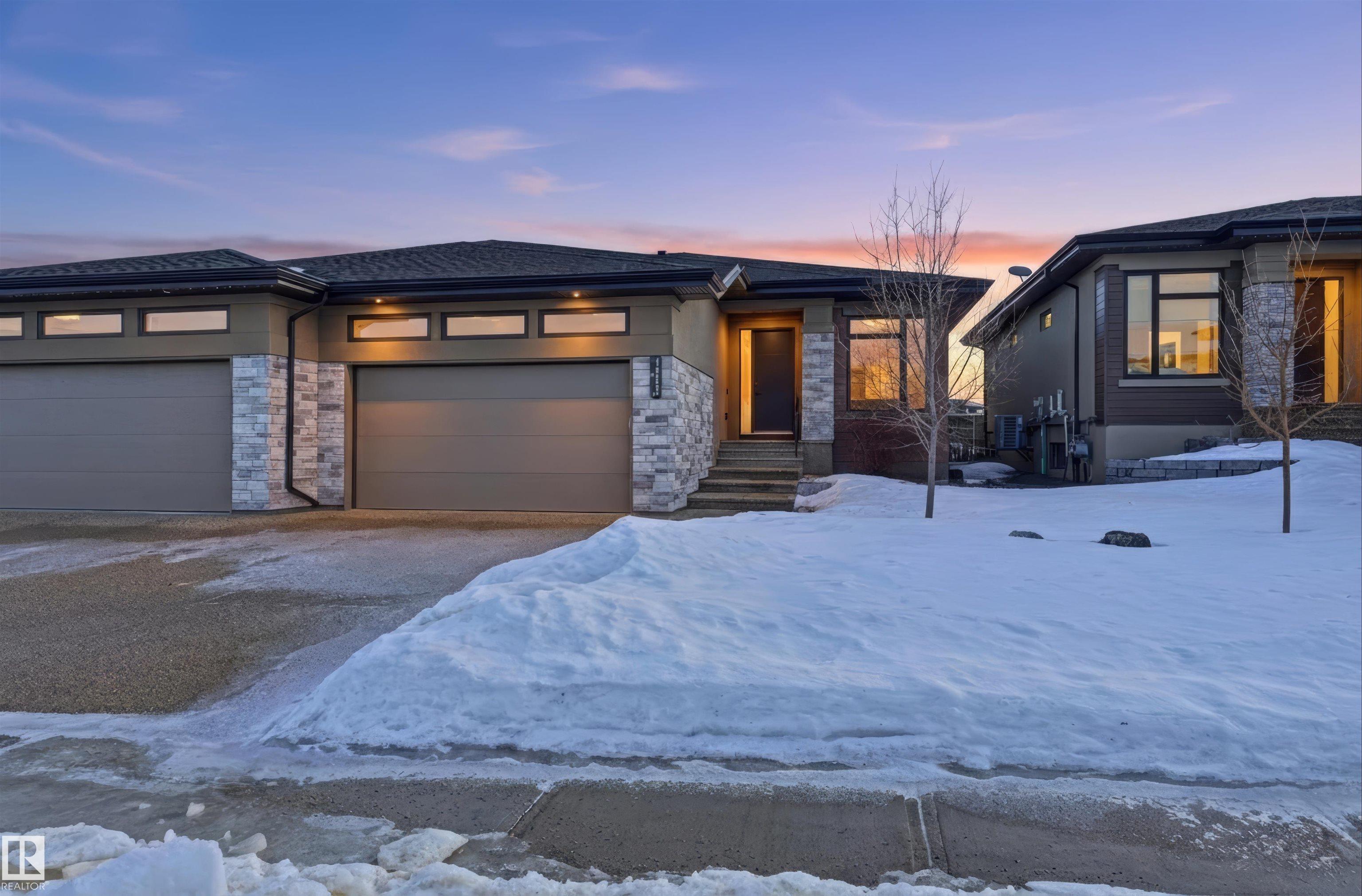 4605 KNIGHT Point(e), E4472458, Alberta,