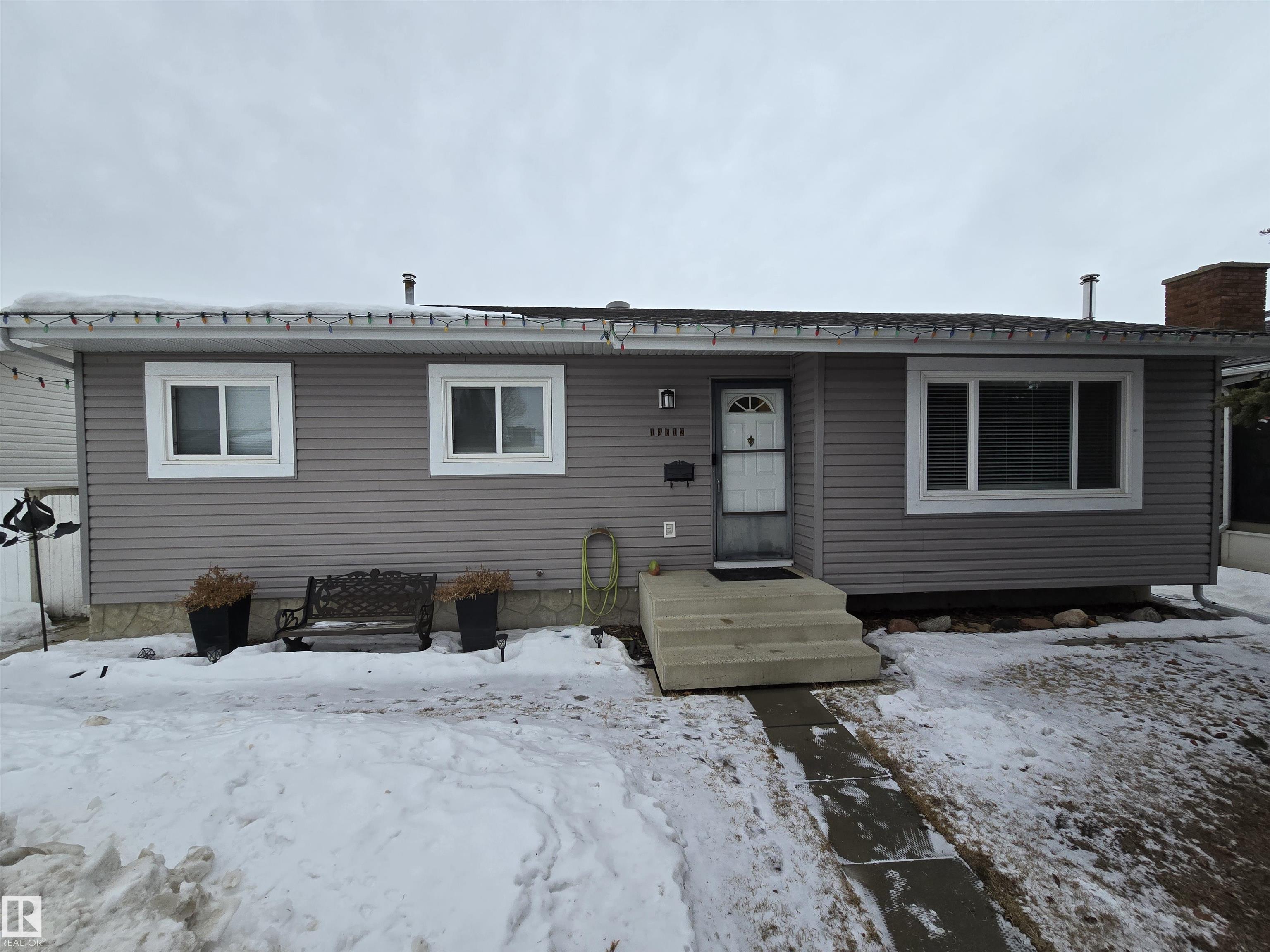 14612 117 Street NW, E4472464, Alberta,