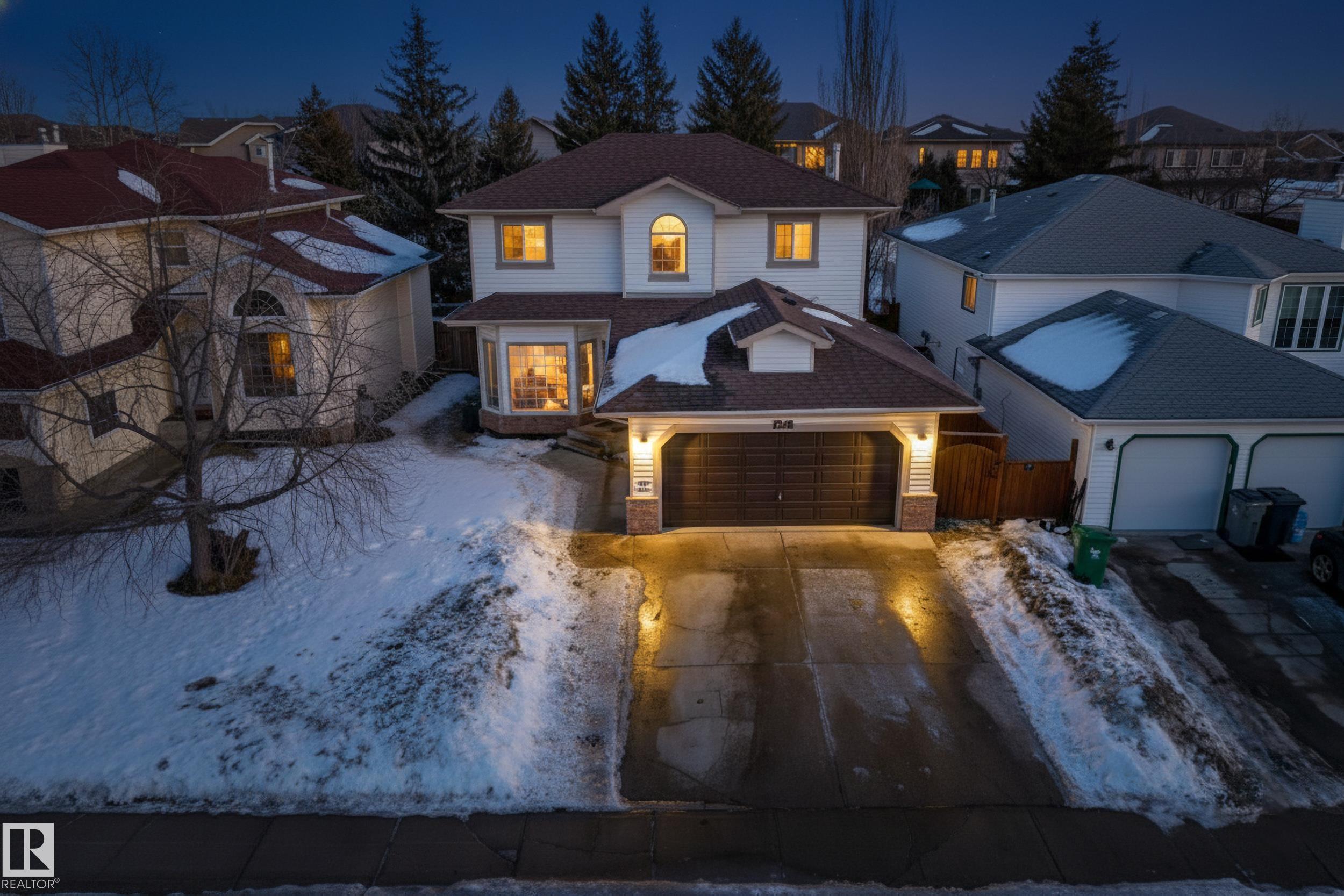 4407 42 Street, E4472474, Alberta,