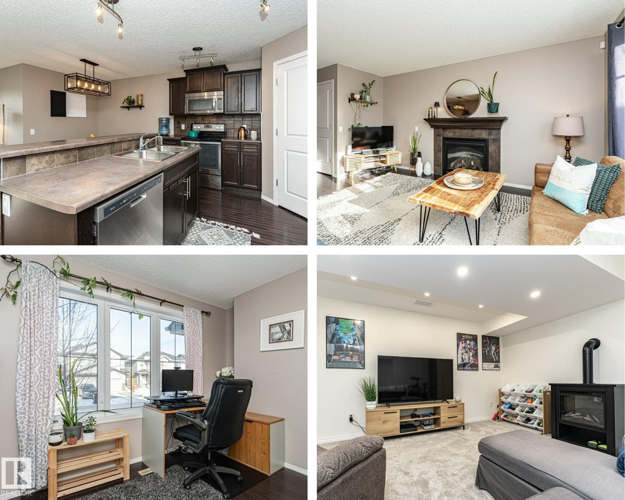 6649 CARDINAL Road SW, E4472500, Alberta,