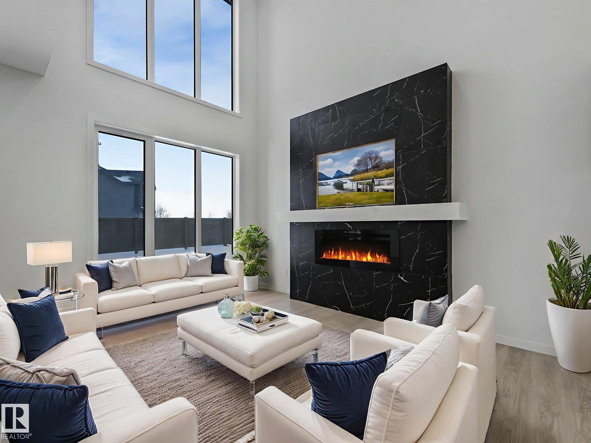 2203 158 Street, E4472508, Alberta,