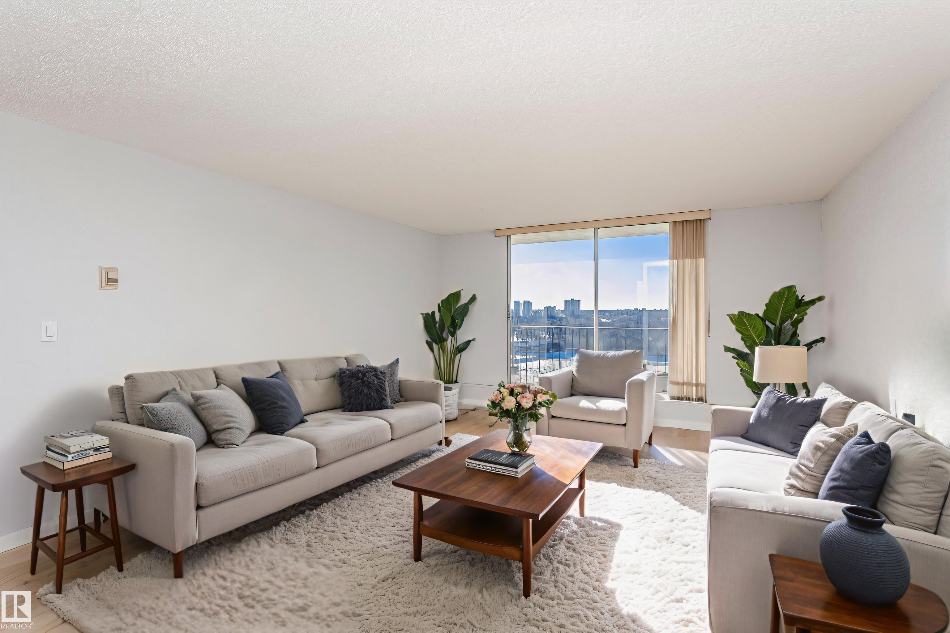 1004 11307 99 Avenue, E4472518, Alberta,