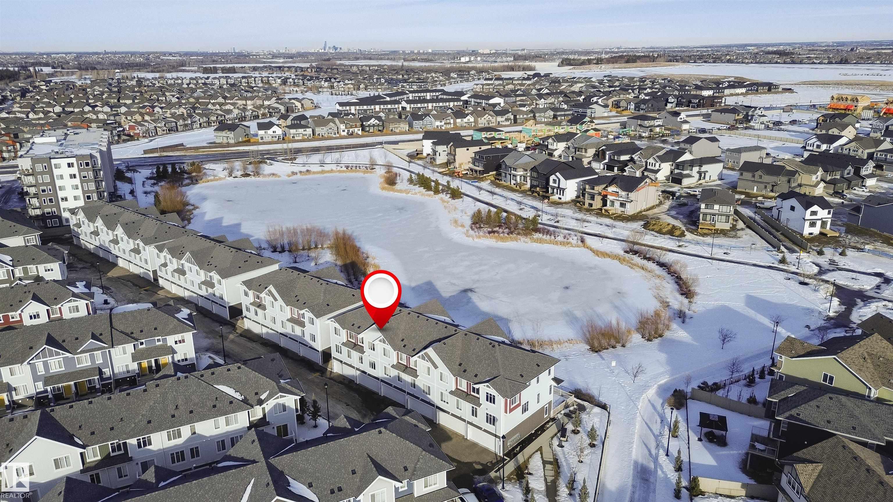 56 2905 141 Street, E4472519, Alberta,