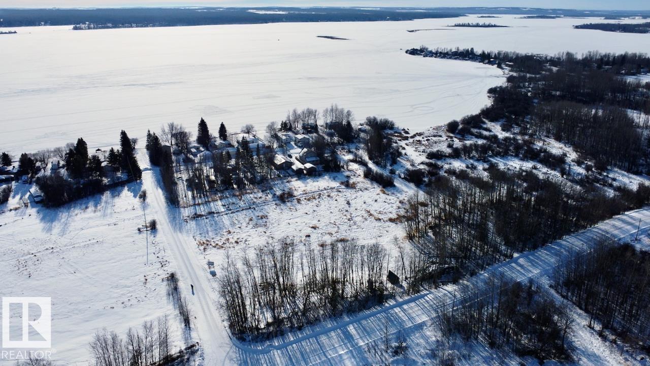 5413 Township 541A, E4472529, Alberta,