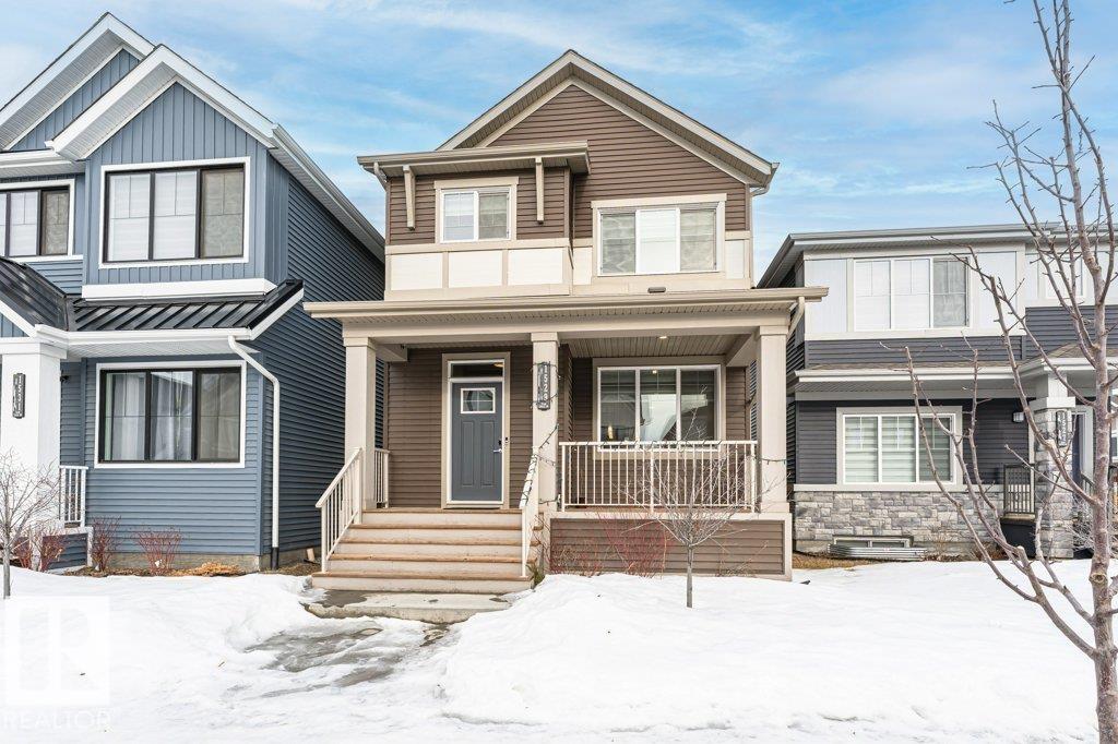 1529 Plum Circle, E4472564, Alberta,