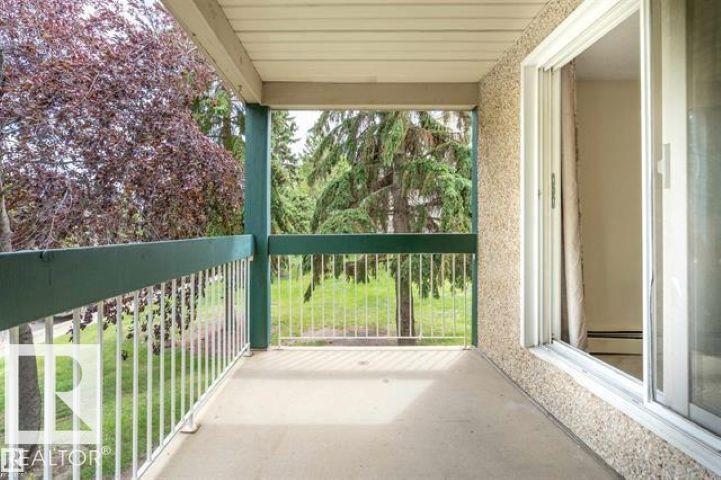 203 1628 48 Street, E4472567, Alberta,