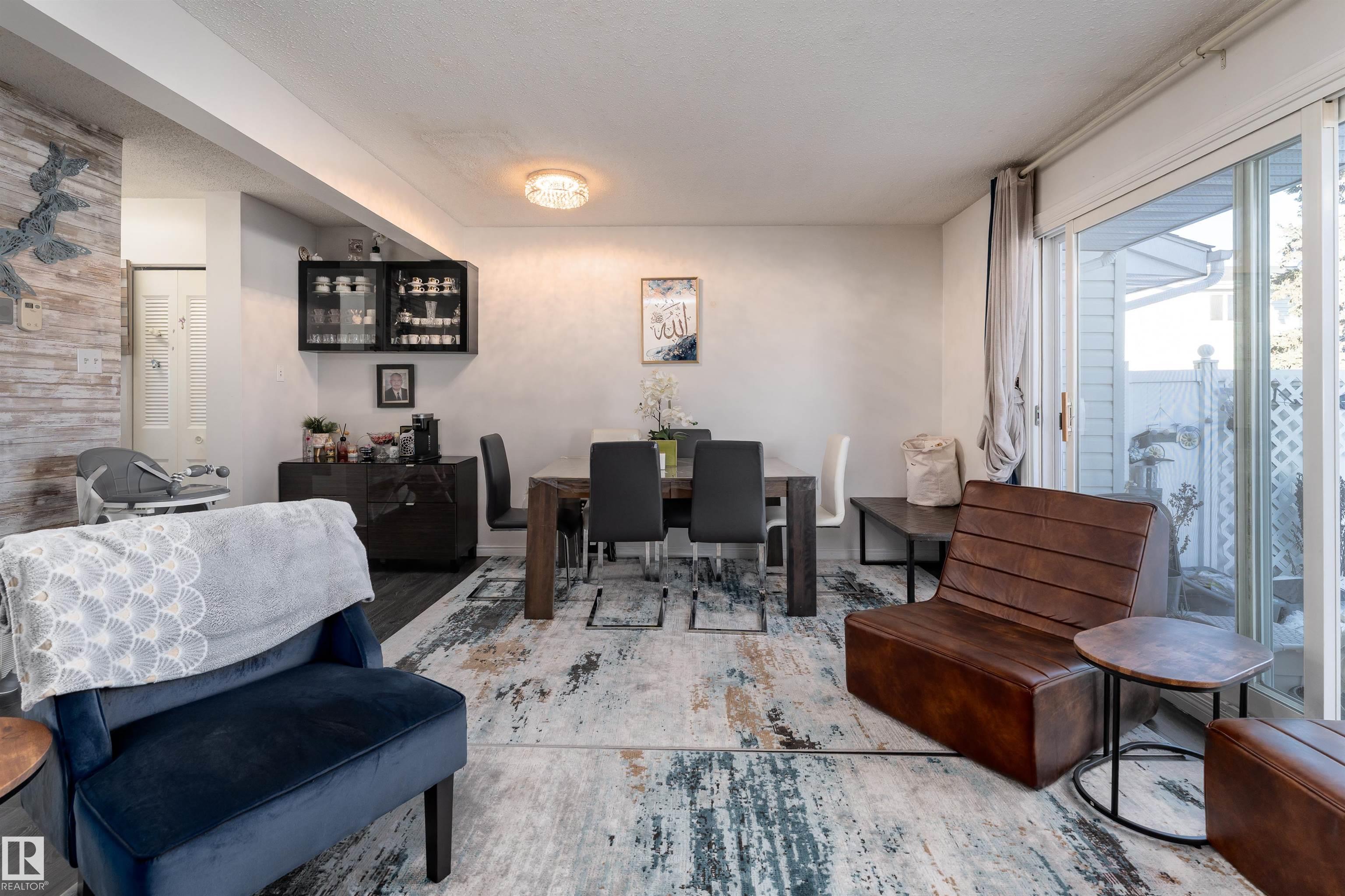 11454 139 Avenue, E4472607, Alberta,