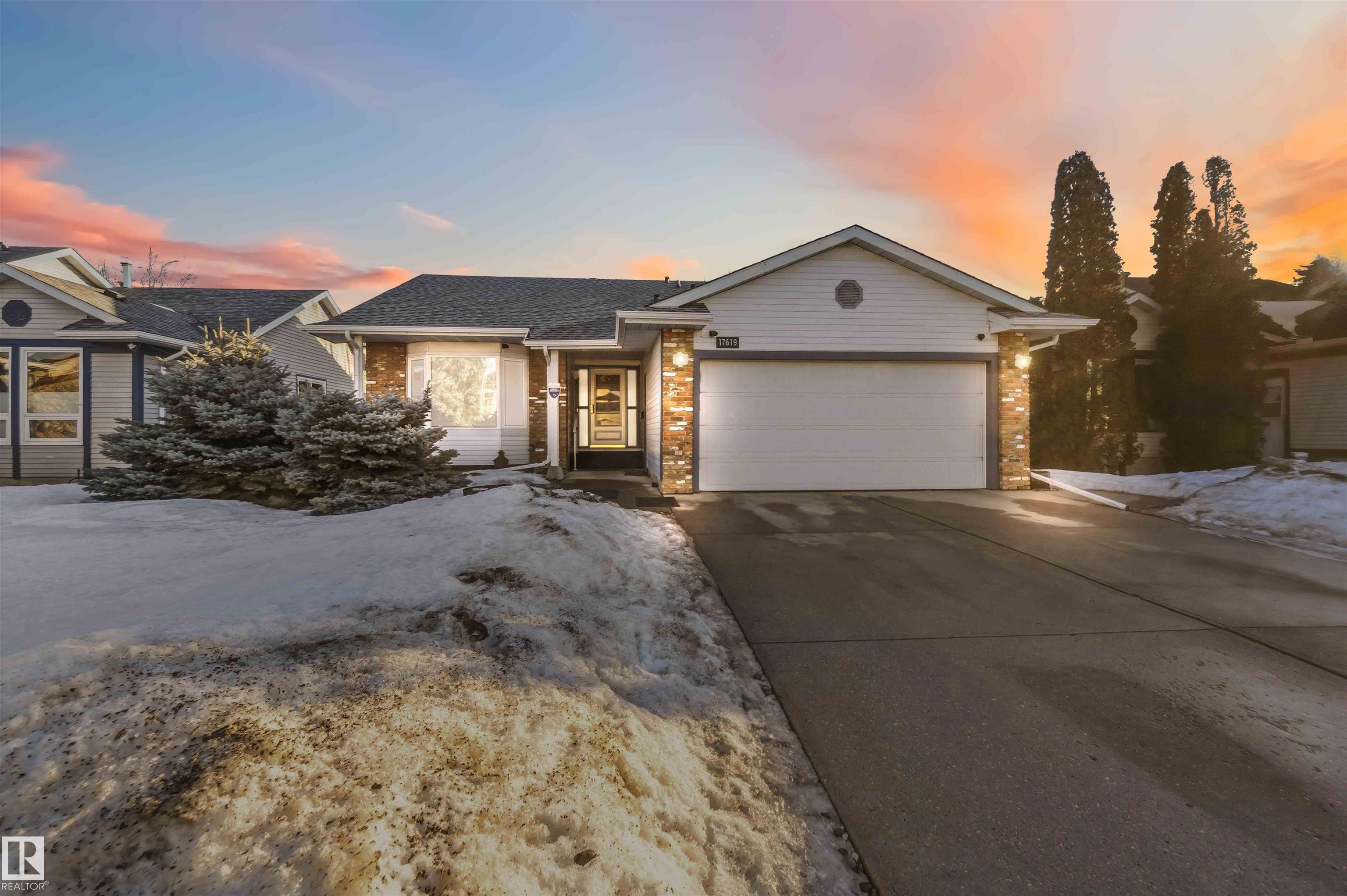 17619 94 AVE, E4472609, Alberta,