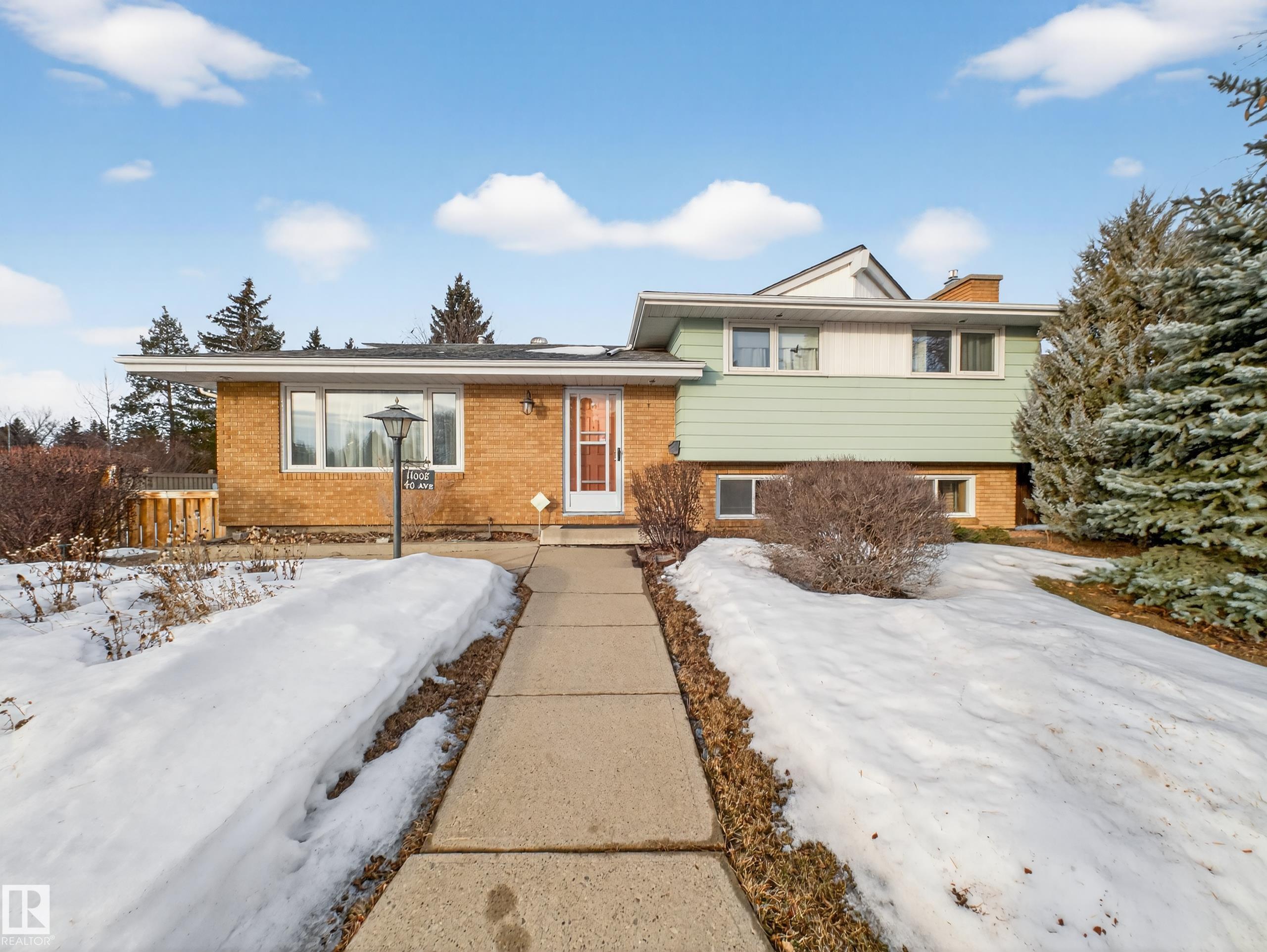 11008 40 Avenue, E4472612, Alberta,