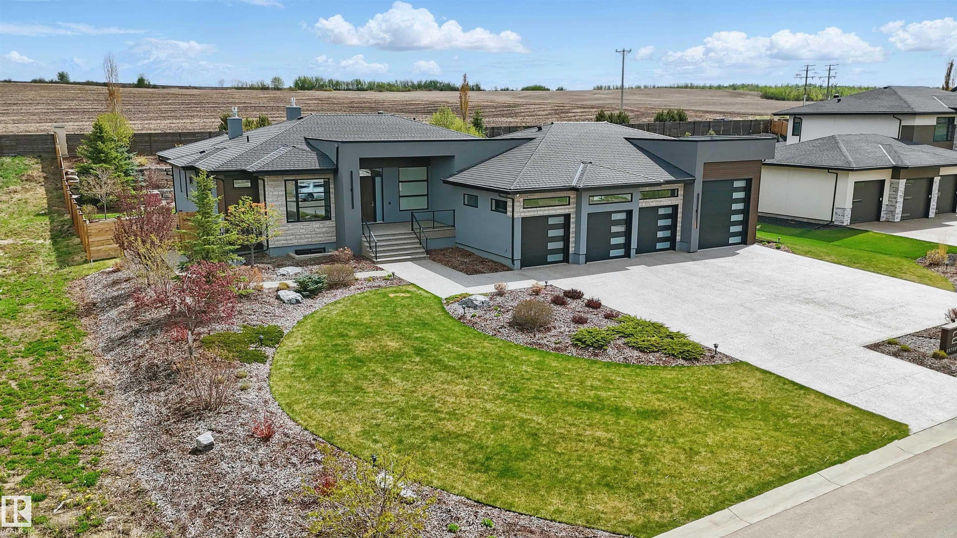 247 25122 STURGEON Road, E4472613, Alberta,